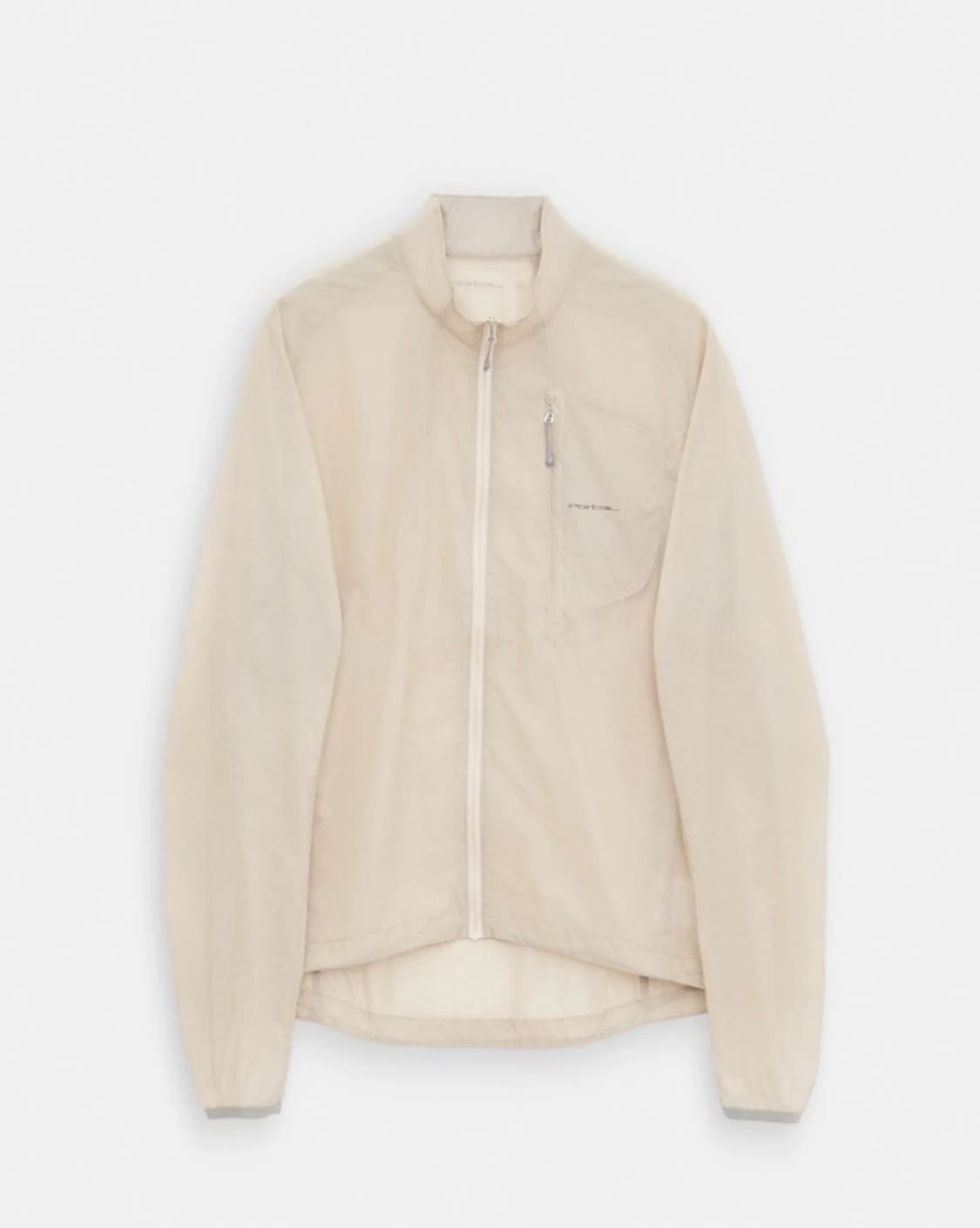 Portal code wind jacket M사이즈 상품이미지1