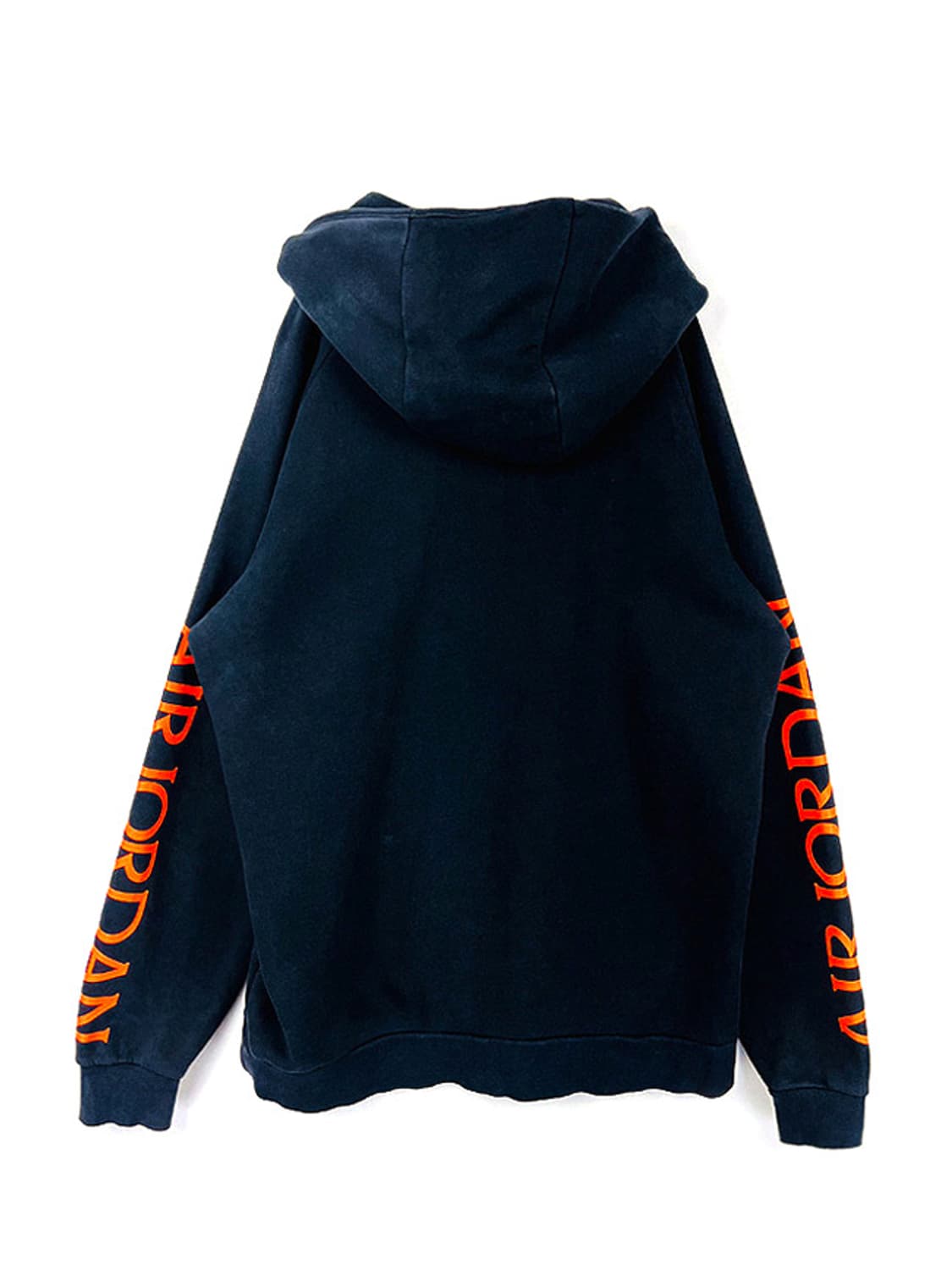 (105) 나이키 조던 후드 상품이미지2