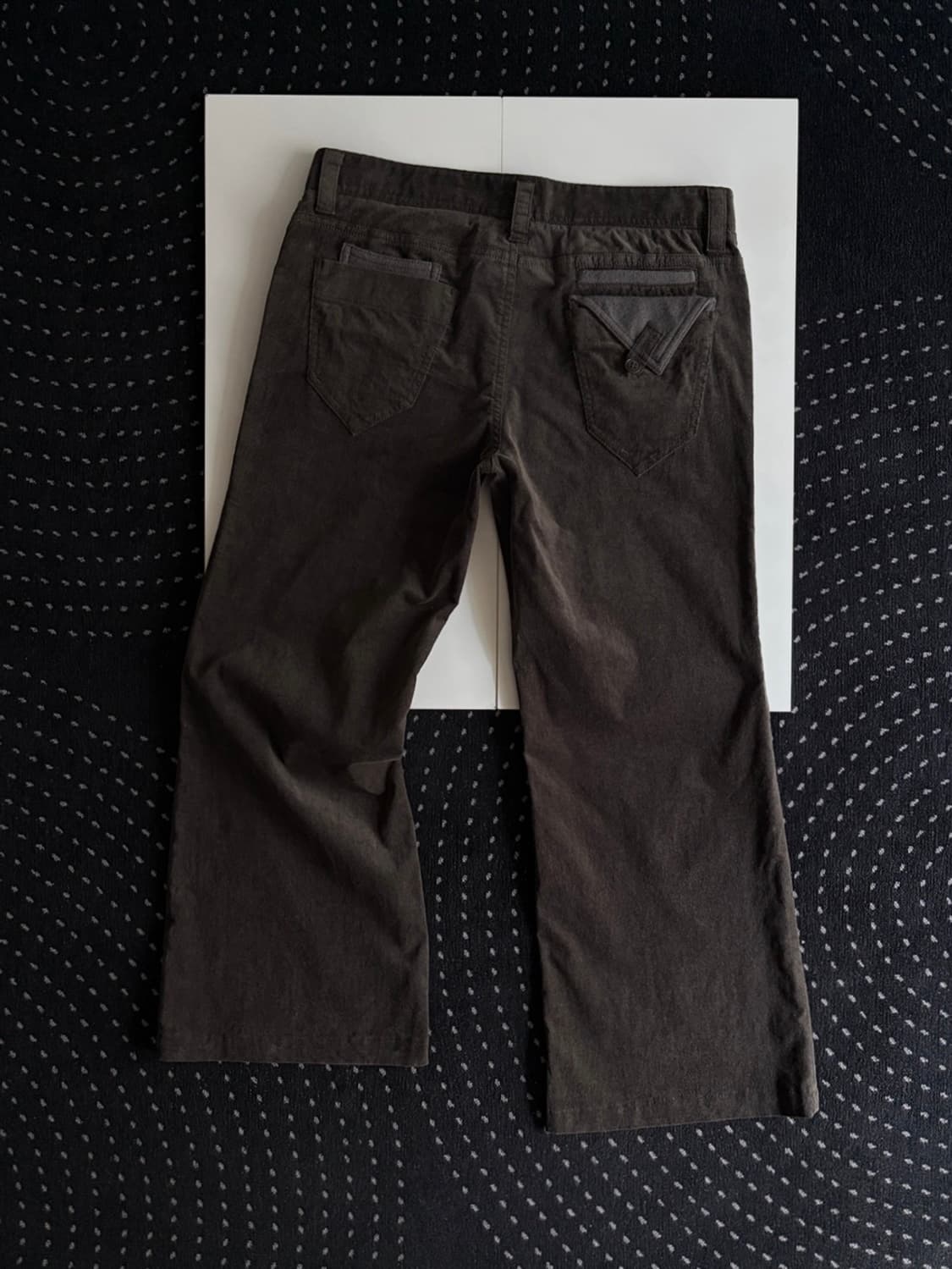 2ND 상품이미지10