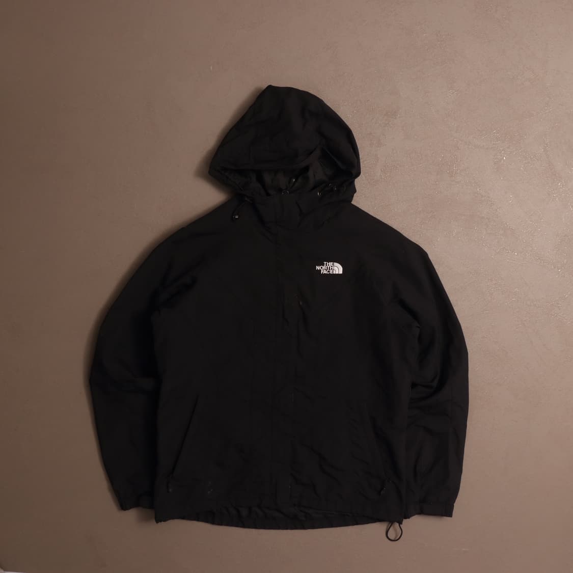 노스페이스 하이벤트 바람막이 자켓 A1495 상품이미지1