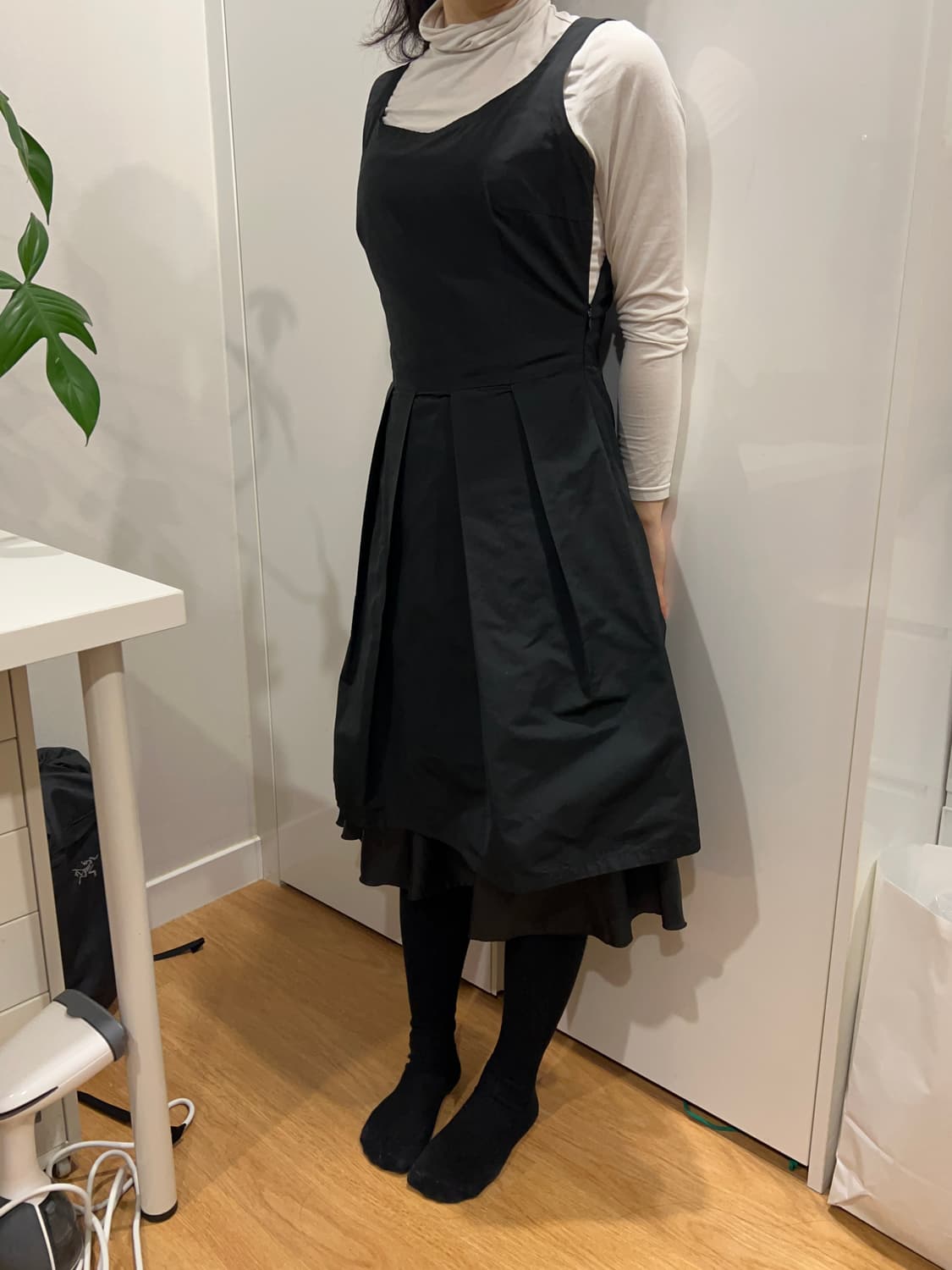 Miu miu 미우미우 빈티지 (초기) 원피스 상품이미지1