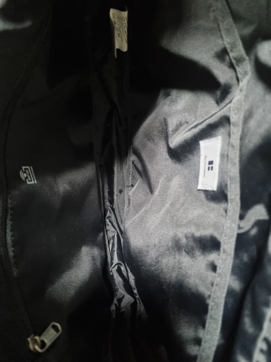 브랜든 크로스백  상품이미지3