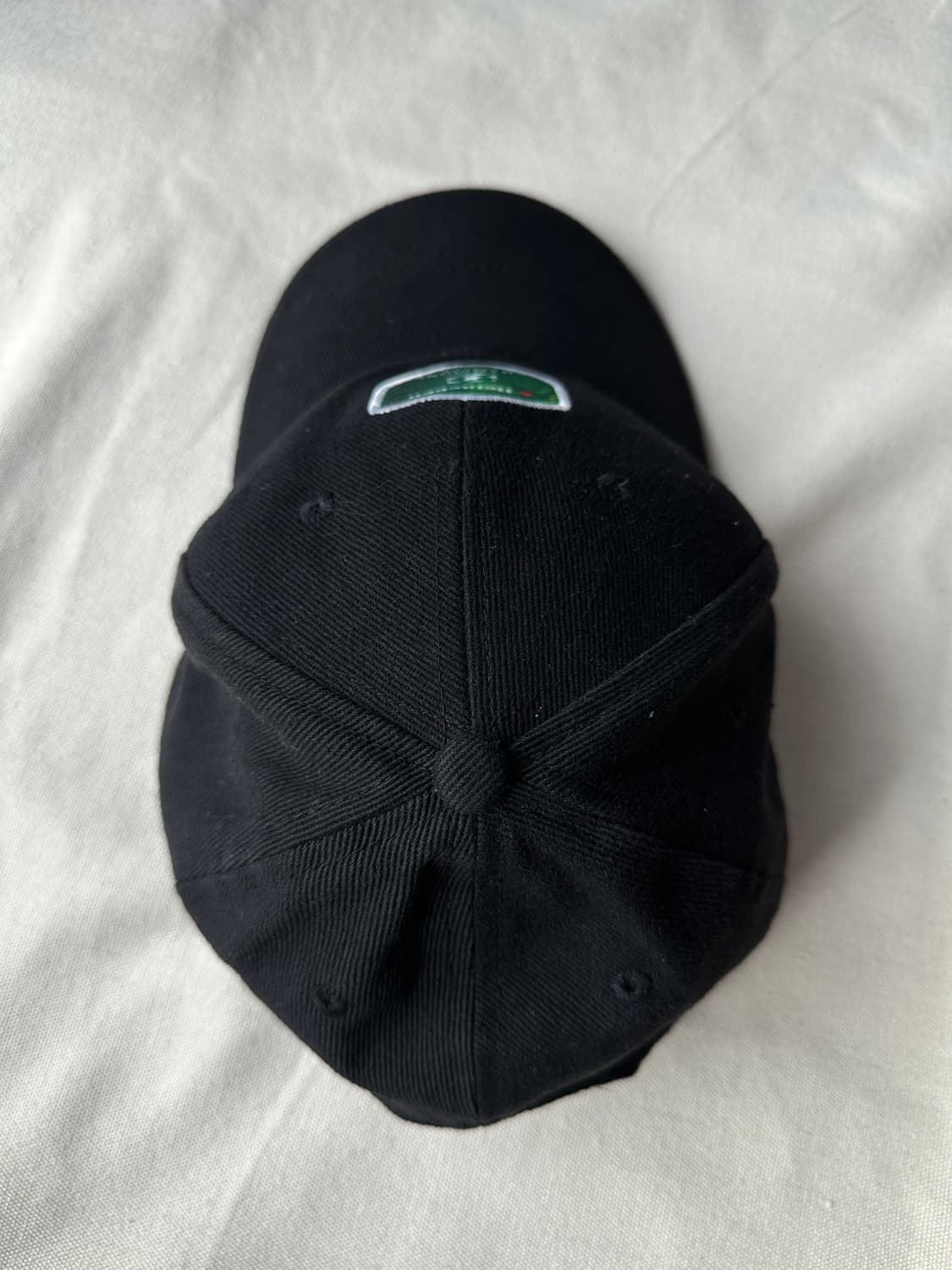 하이네켄 UEFA 챔피언스리그 볼캡 상품이미지8