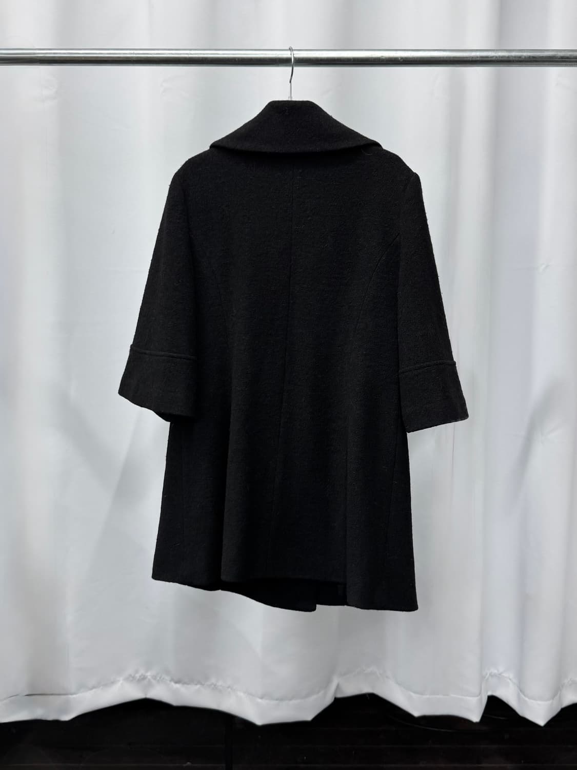 vtg jacket 상품이미지5