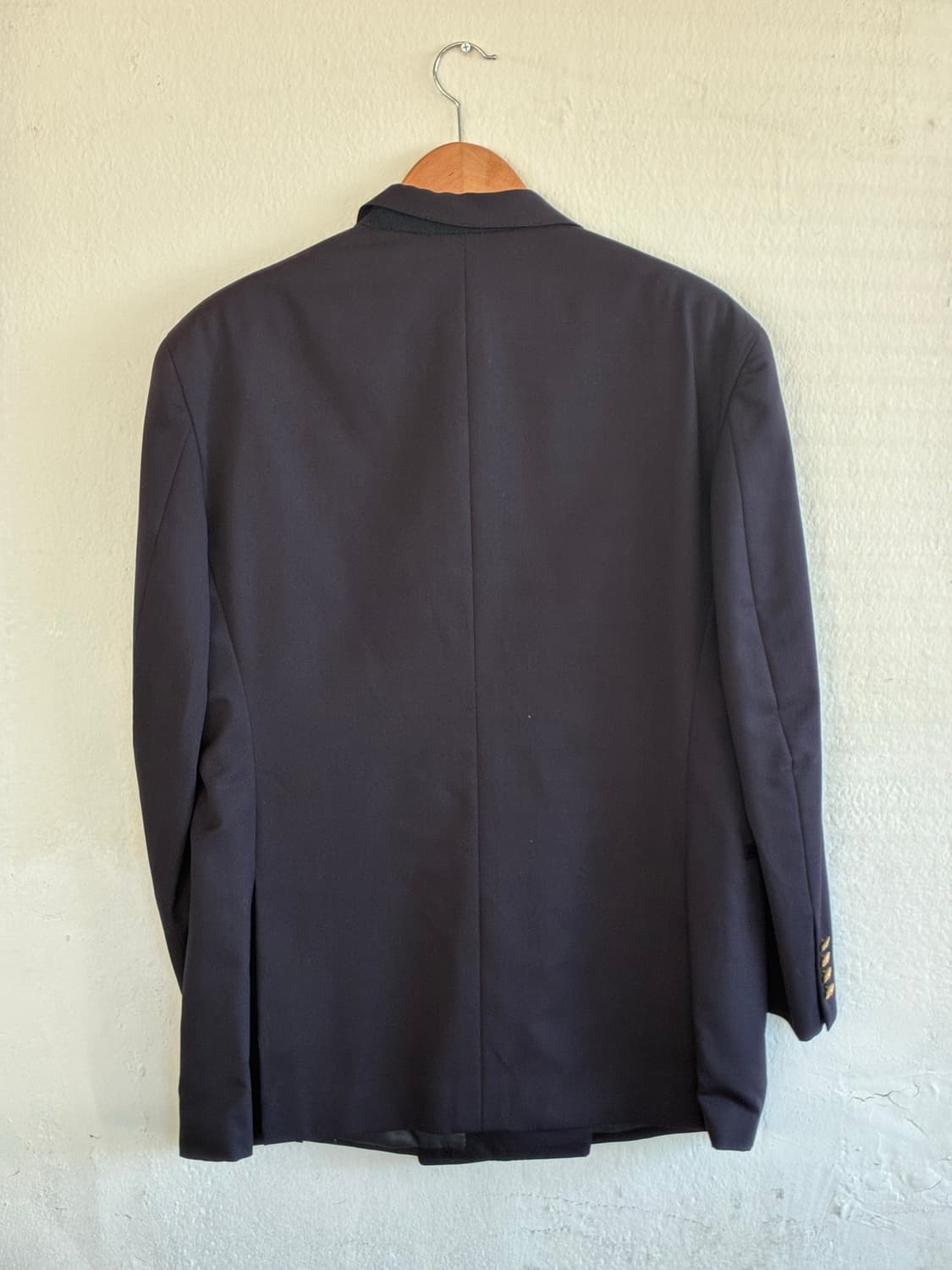 폴로 랄프로렌 상품이미지2