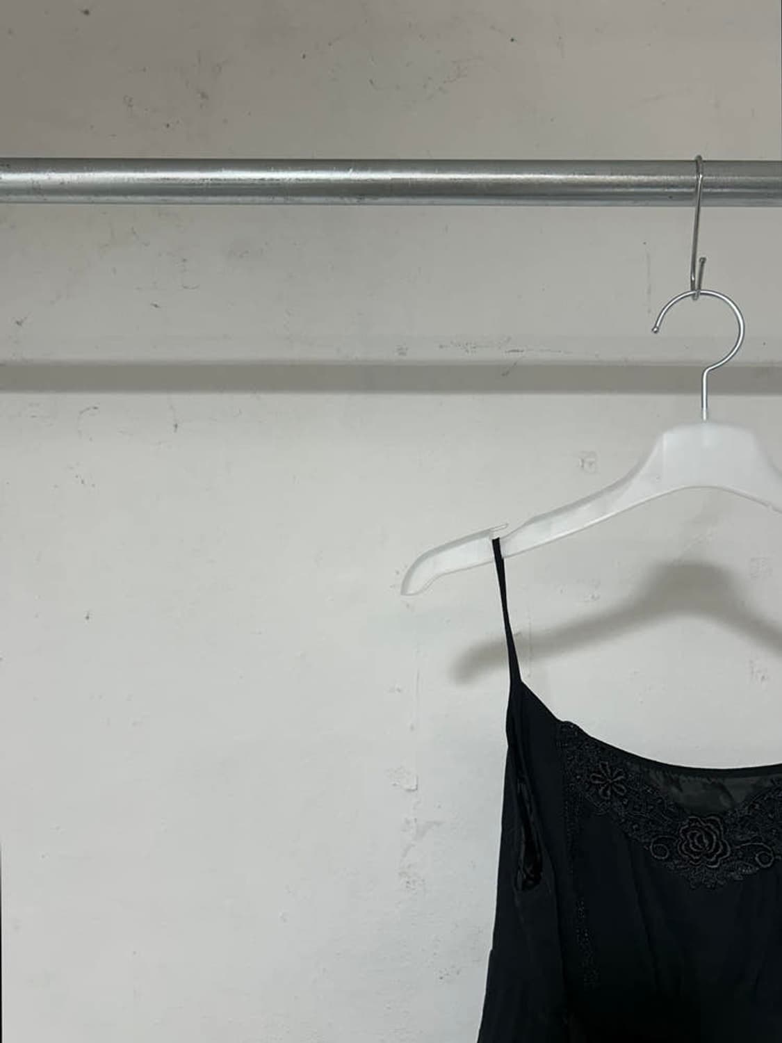 vtg dress 상품이미지2