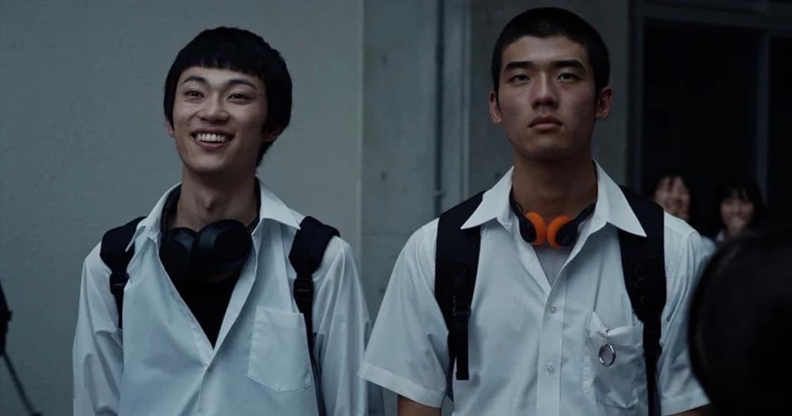 JLab Rewind2 헤드셋 상품이미지2