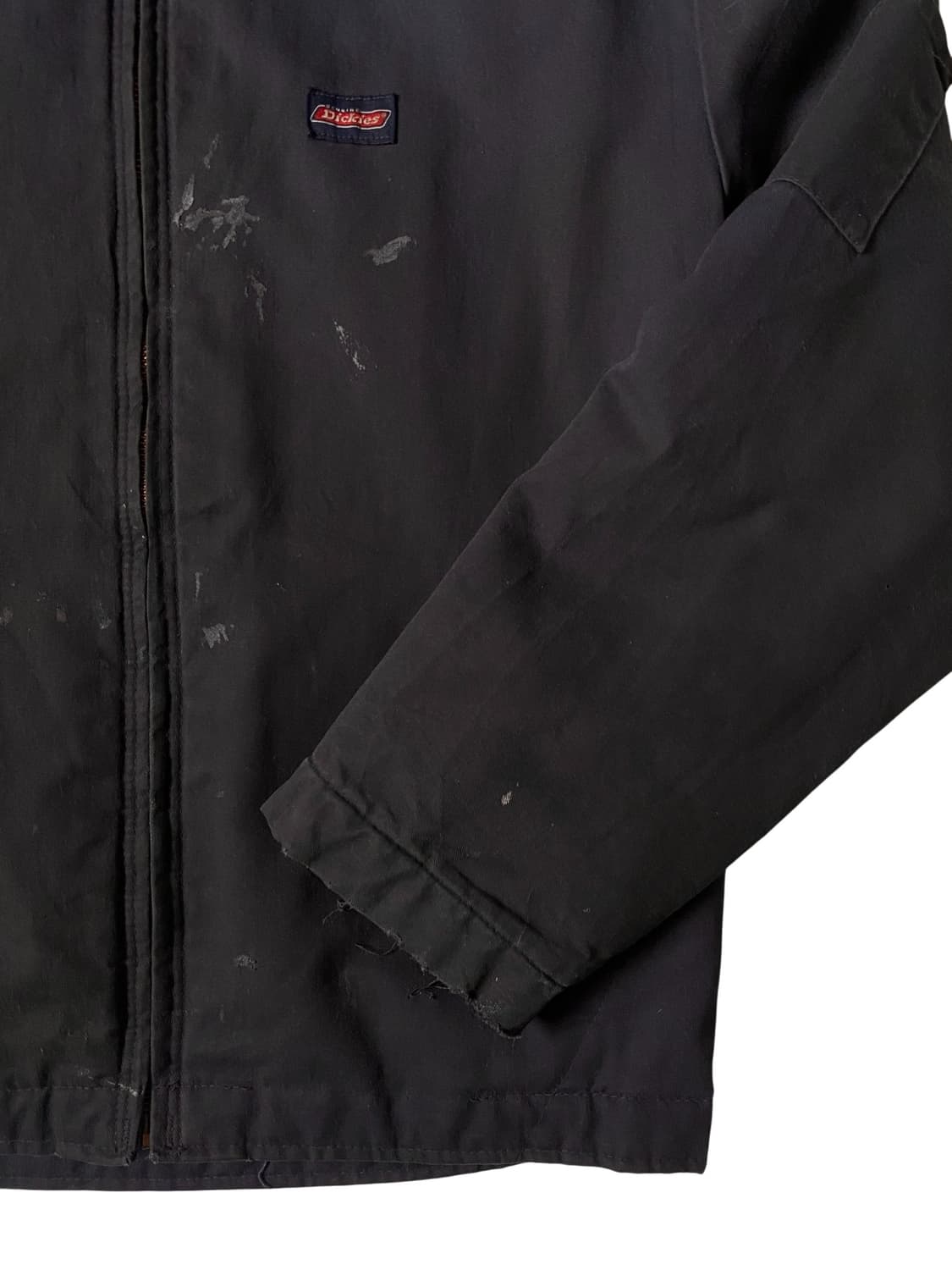 디키즈 워크 자켓 (Man XL) AB1296 상품이미지4