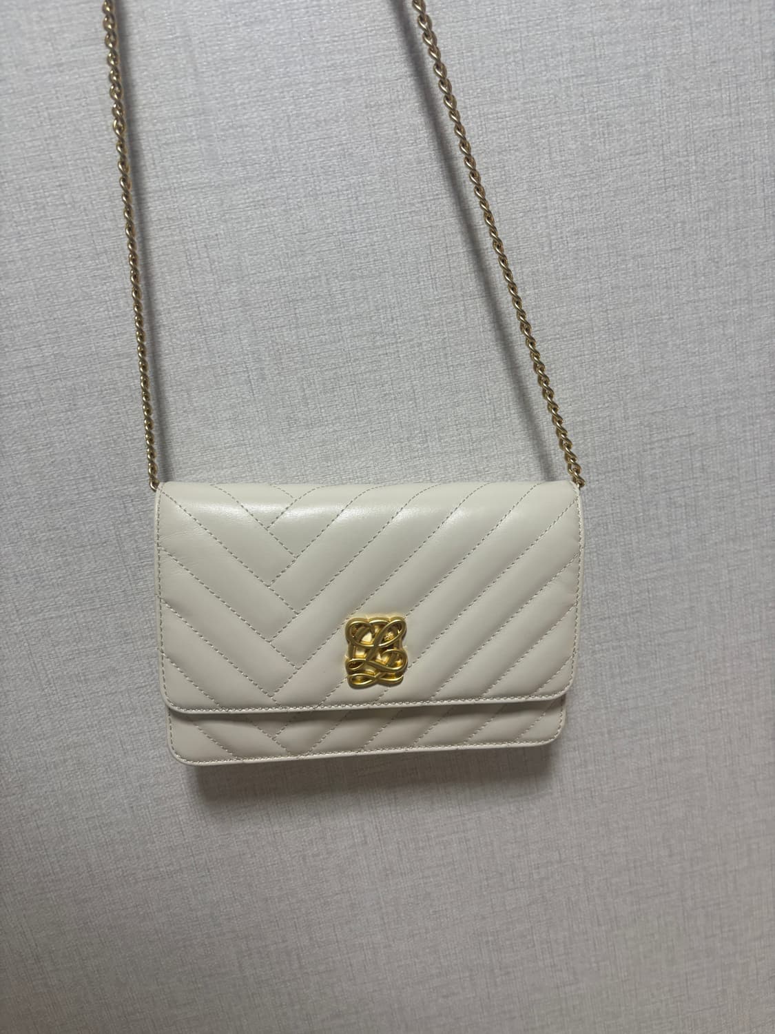 루이까또즈 미니백 상품이미지1