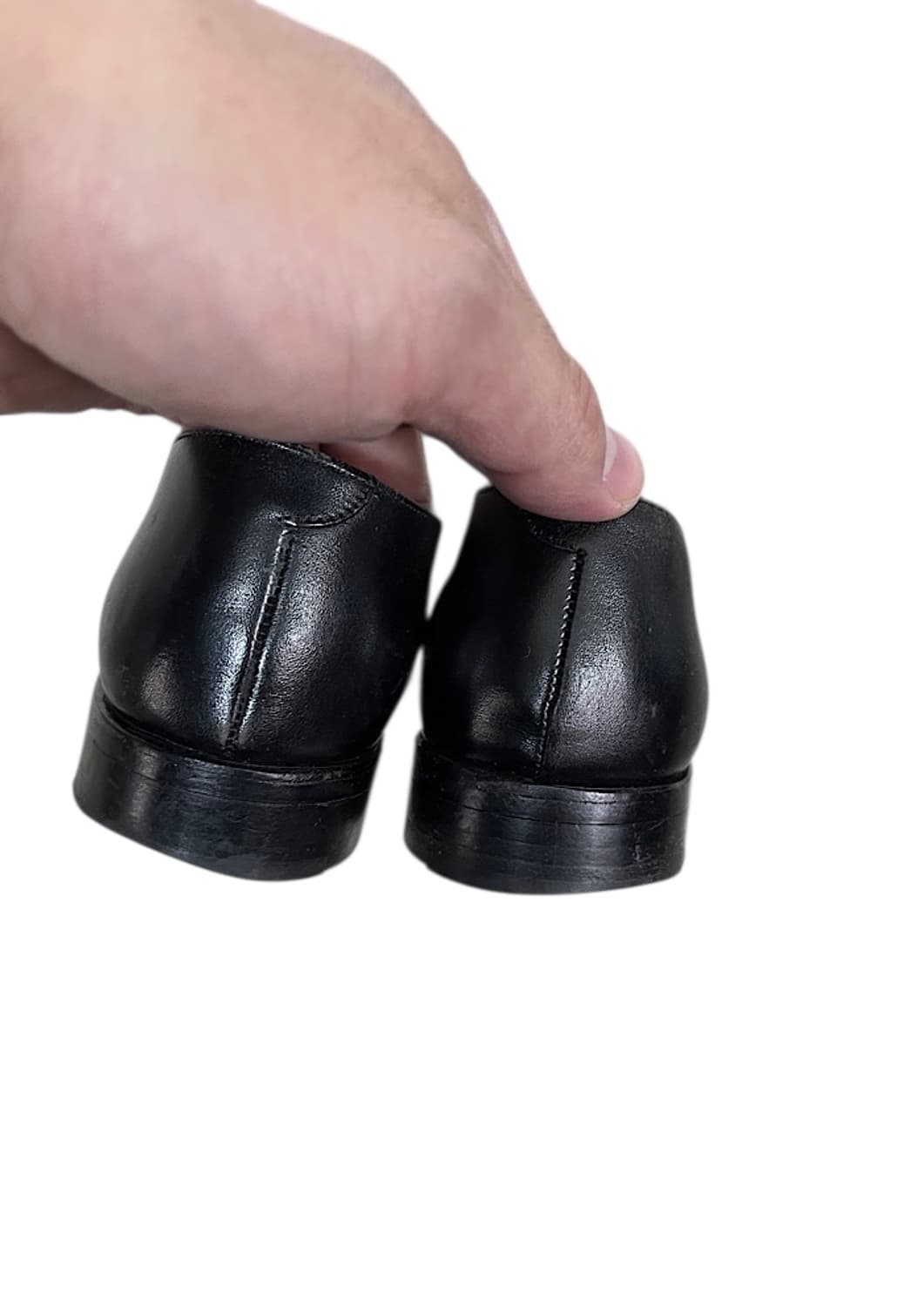 Robert Clergerie 상품이미지4