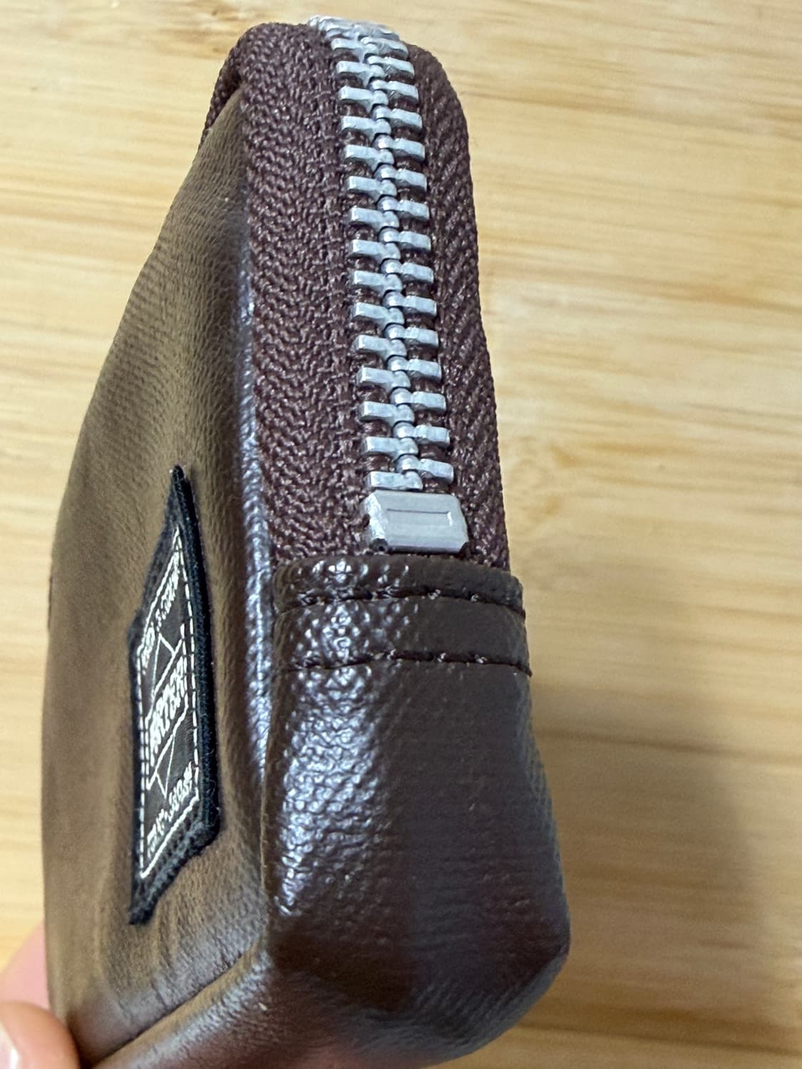 요시다포터 프리스타일 멀티코인 케이스 동전지갑 상품이미지3