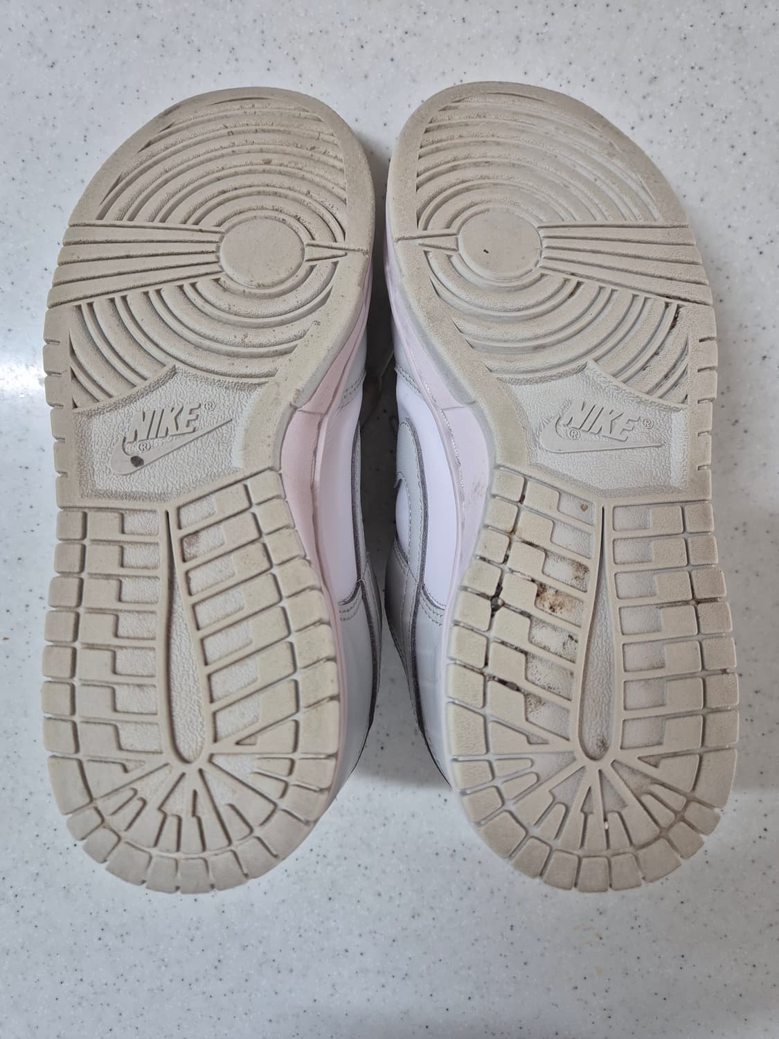 나이키 덩크로우 포톤 더스트 상품이미지8