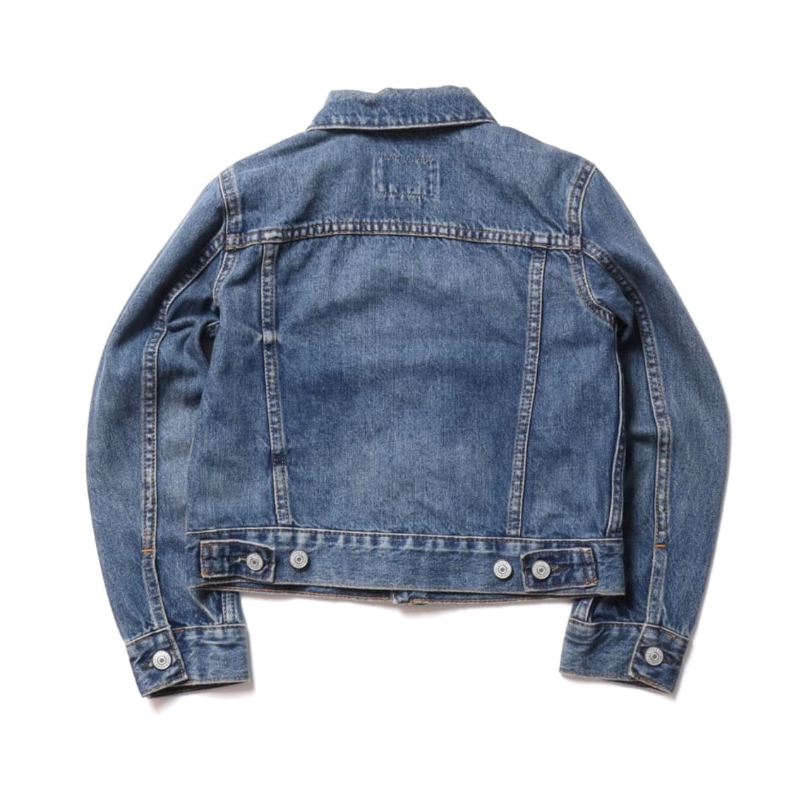 폴로 랄프로렌 Polo Ralph Lauren Denim Jacket 상품이미지4
