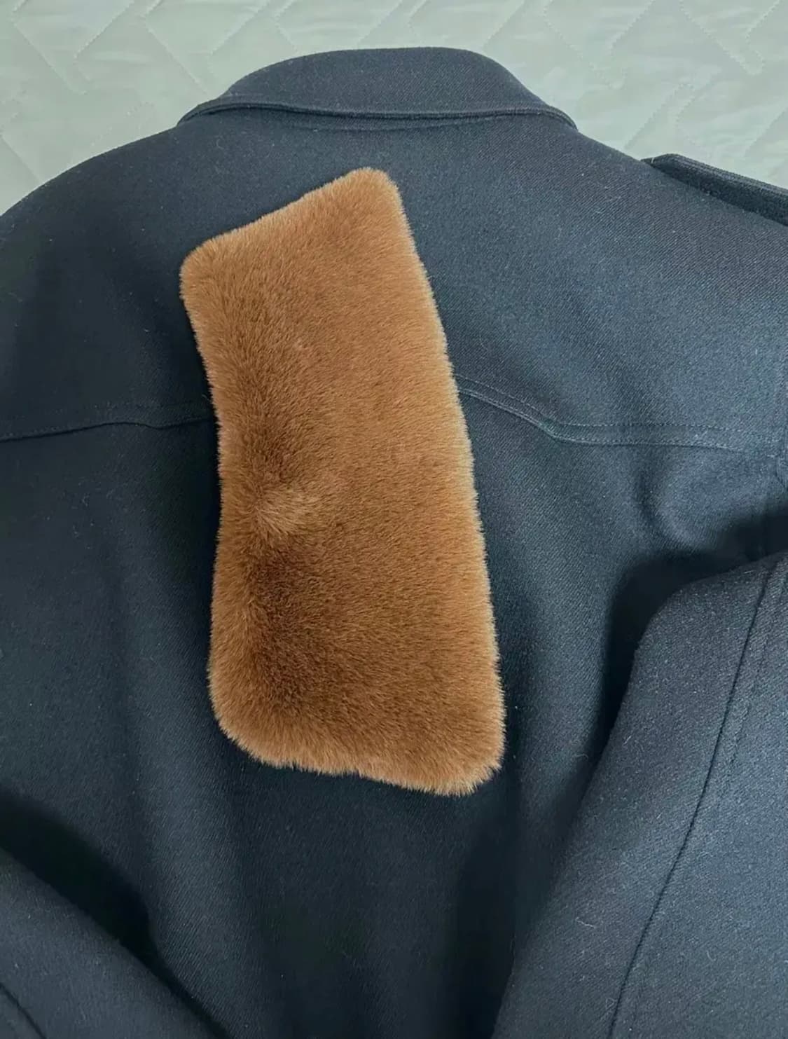 렉토 에폴레 버진울 S 상품이미지4