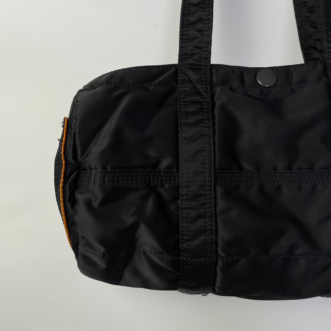 PORTER TANKER 포터 탱커 보스턴 백 상품이미지3