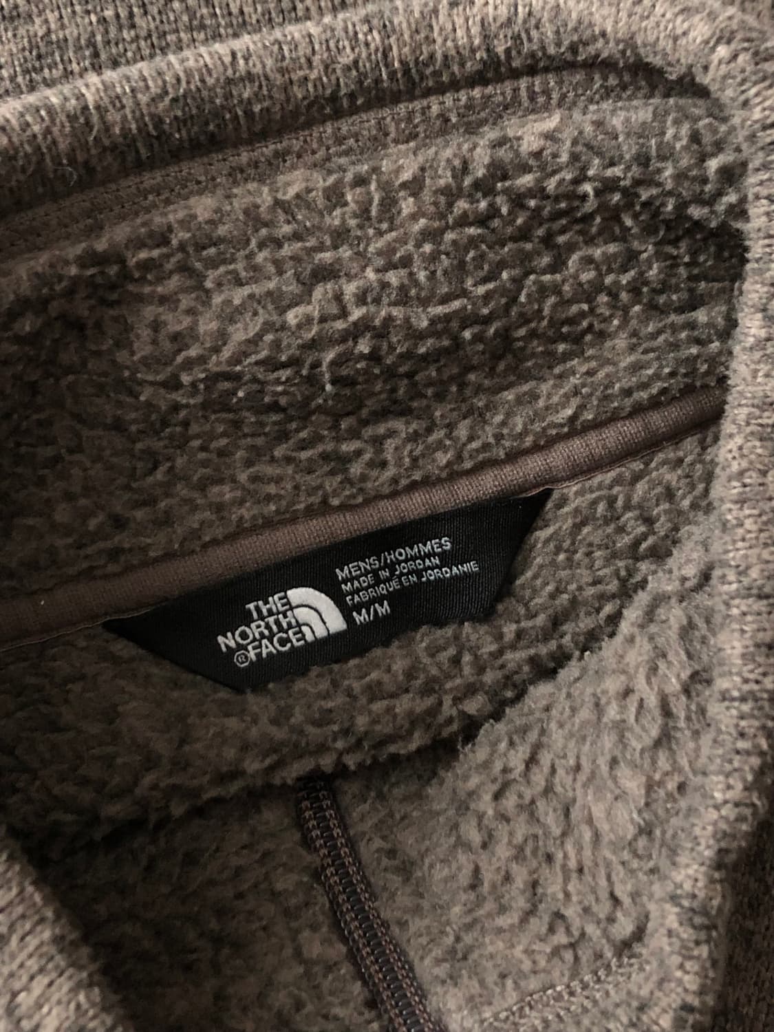 노스페이스  상품이미지4