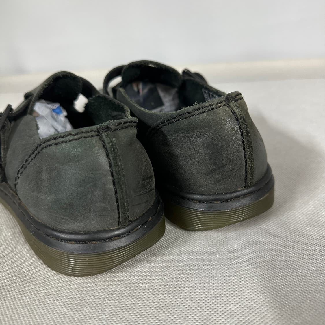 탁터마틴 패트리샤 상품이미지5