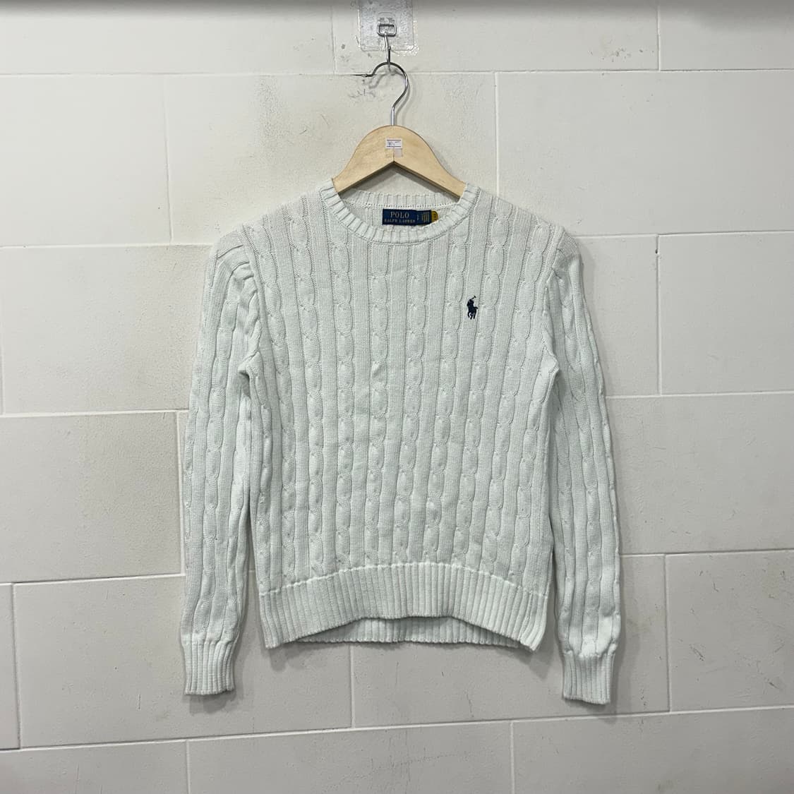 폴로니트S 상품이미지1