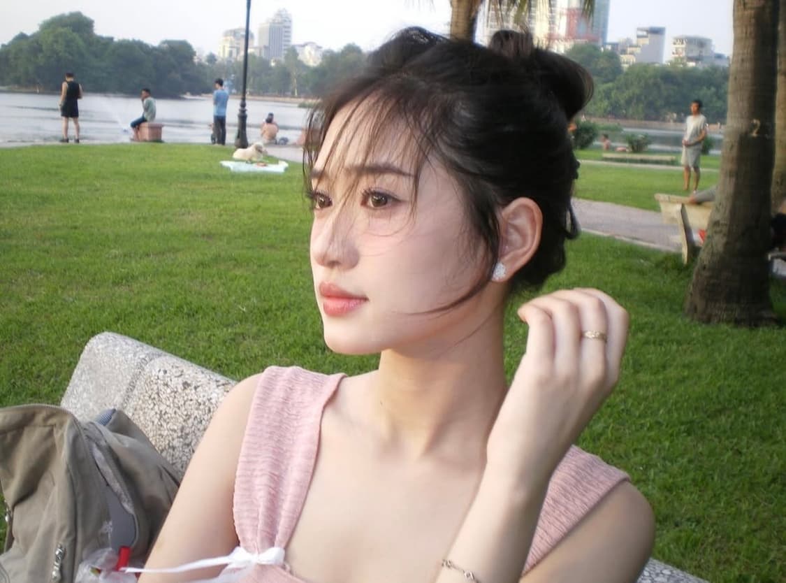 박스품📦_ 펜탁스 Pentax optio M40 상품이미지1