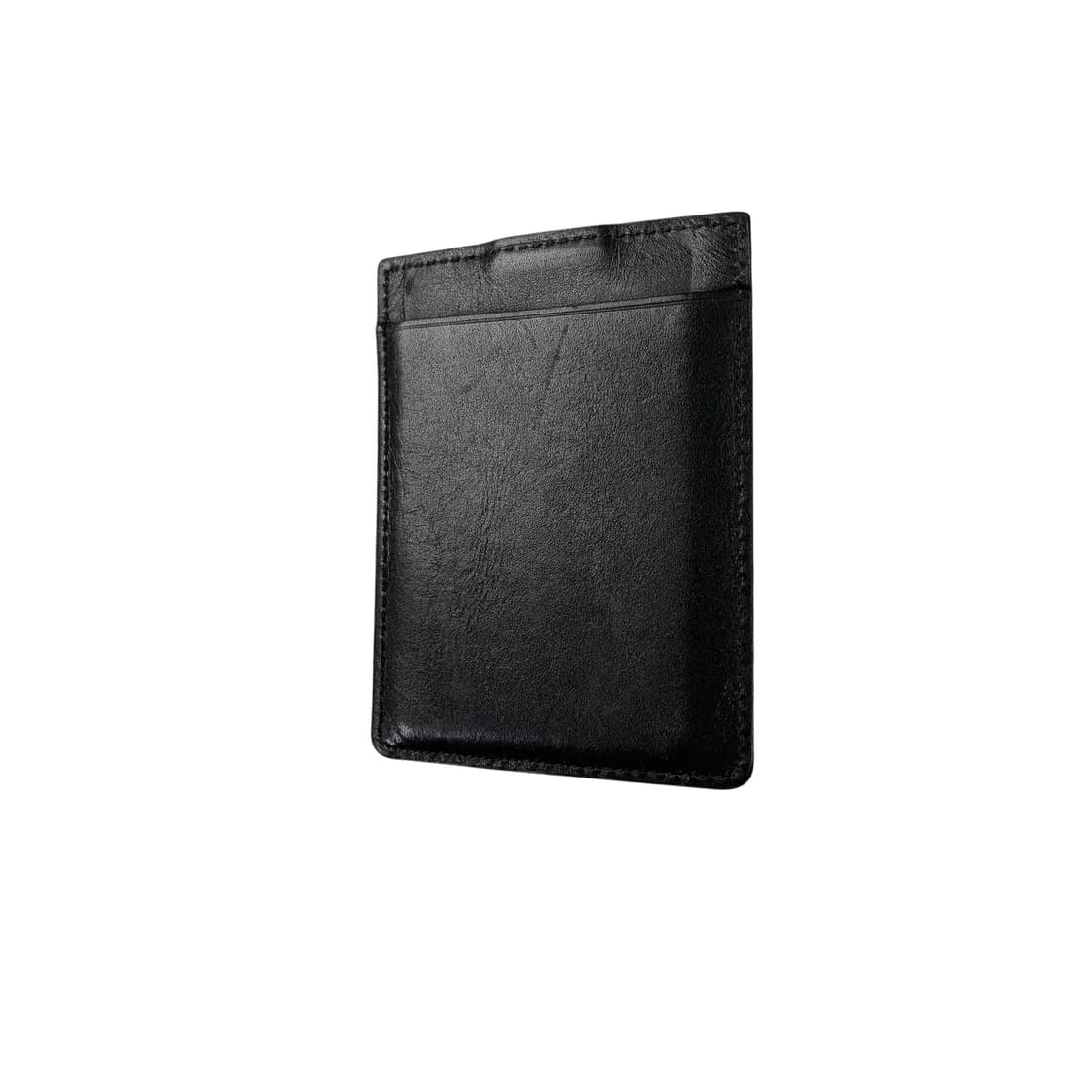 leather card case 상품이미지4