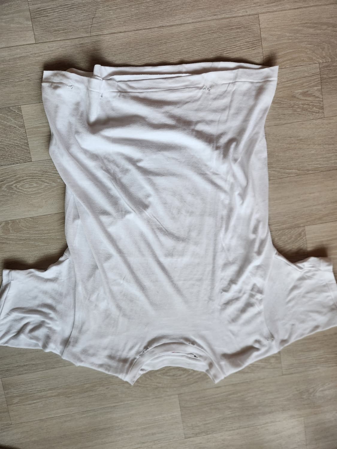 헤인즈 반팔 상품이미지1