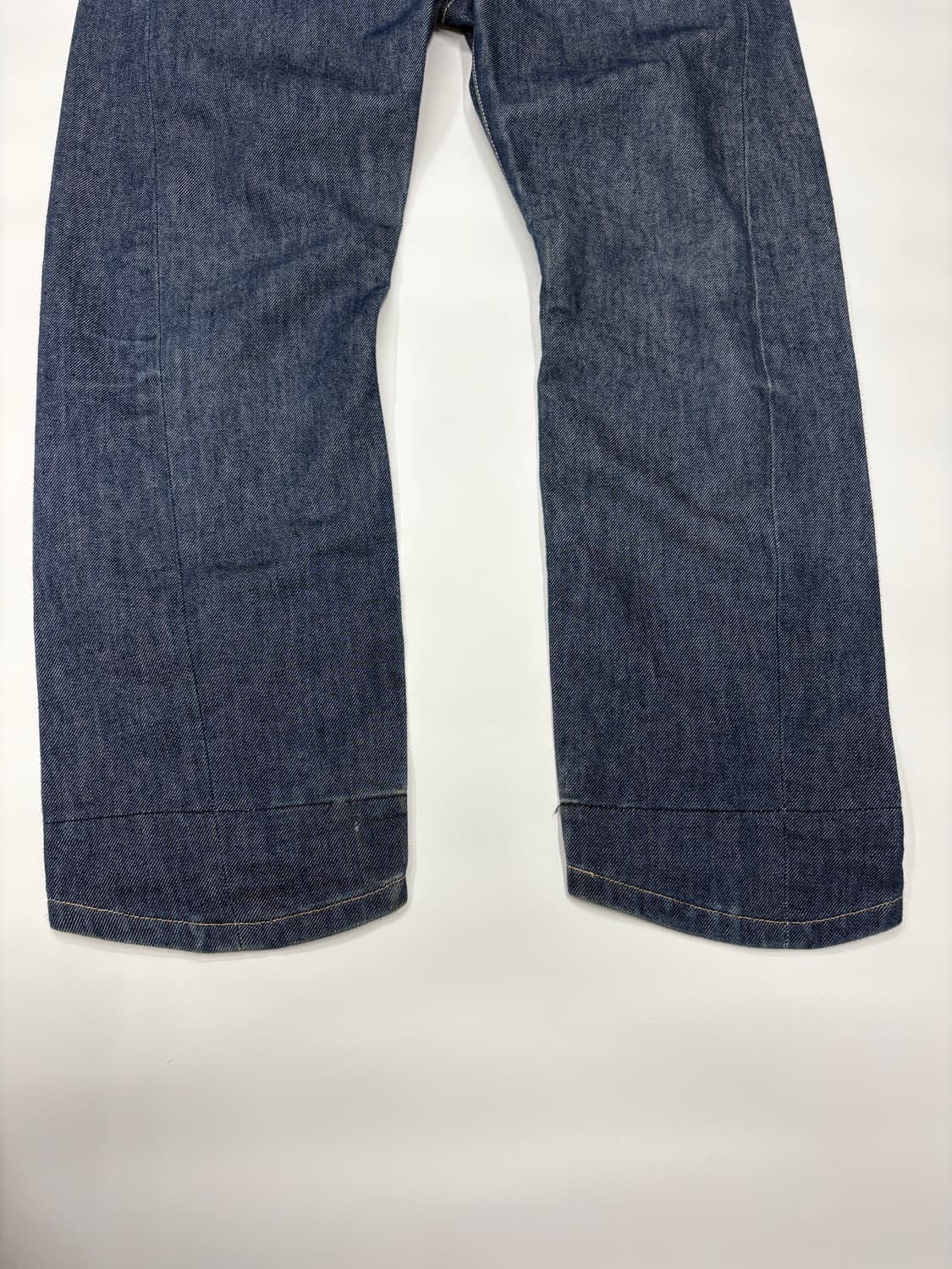 Levis 리바이스 엔지니어드 데님 팬츠 청바지 상품이미지5