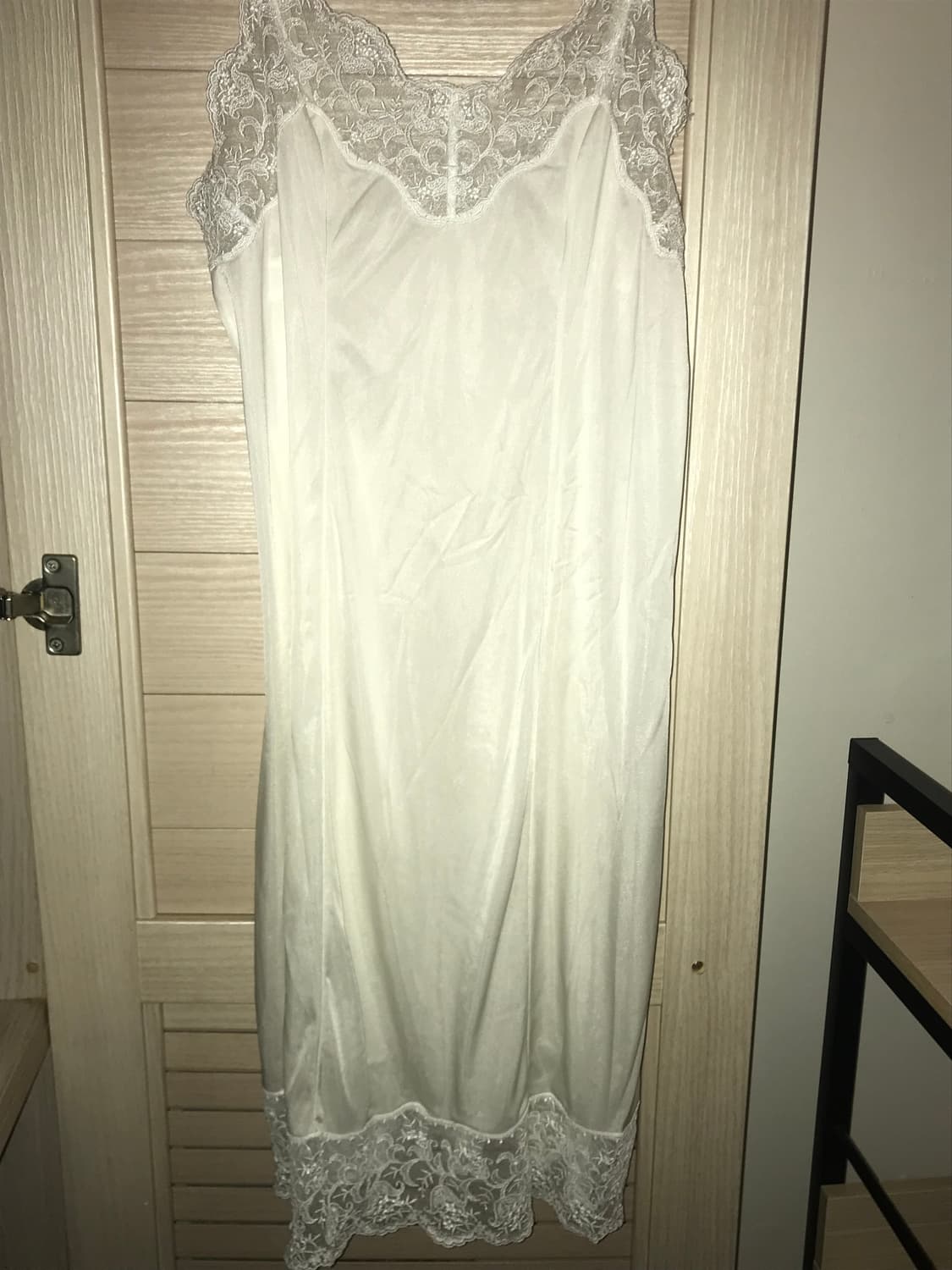 히메갸루 페어리 슬립 상품이미지1