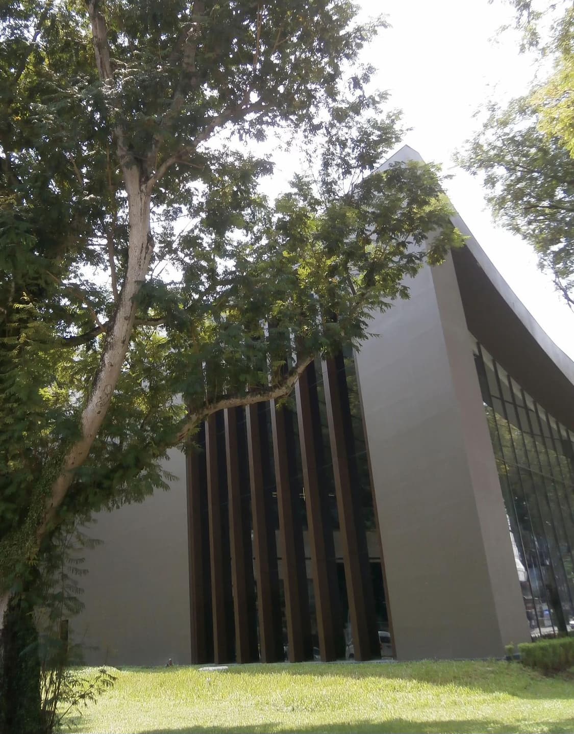 올림푸스 FE-4050 실버 상품이미지8