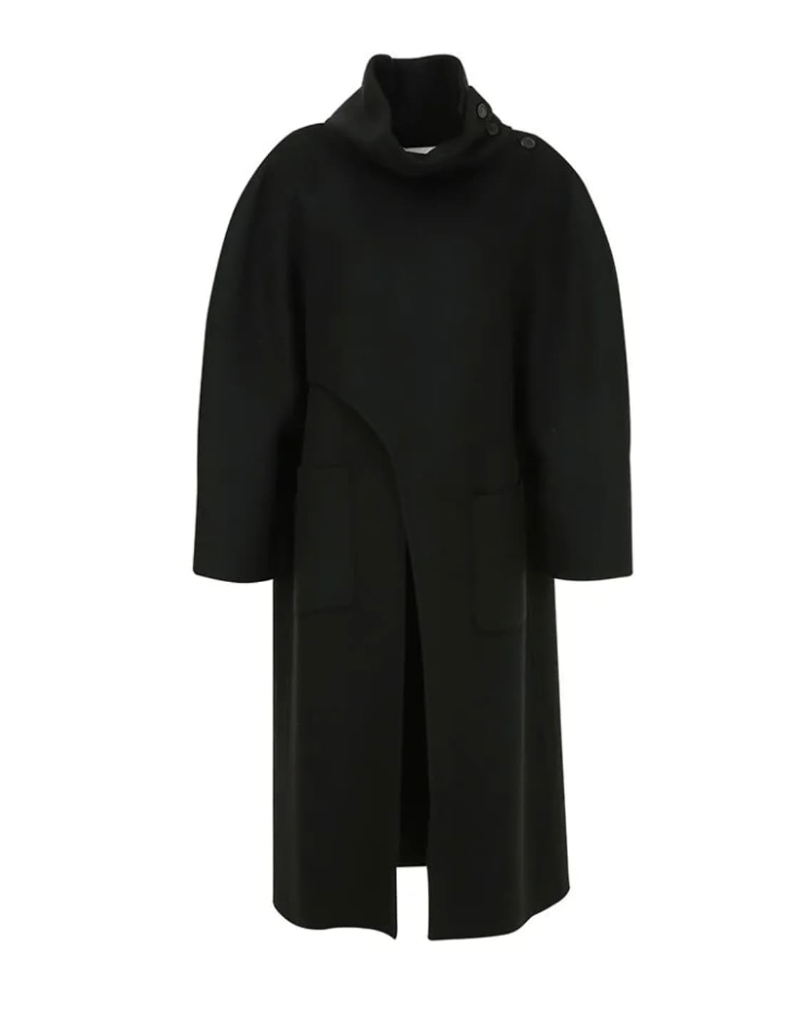 메종마레 케이프코트 상품이미지4