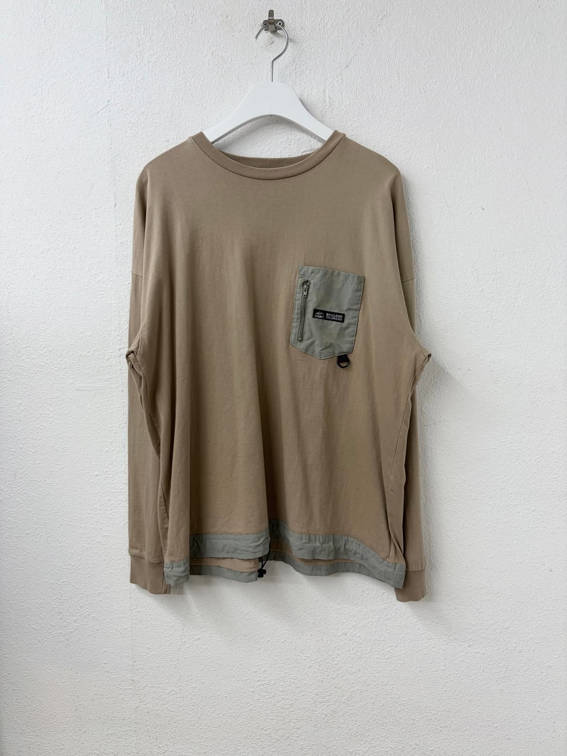 CAMP7 상품이미지1