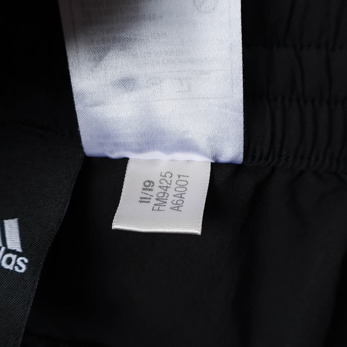 29/아디다스 AI ENT 팬츠 상품이미지8