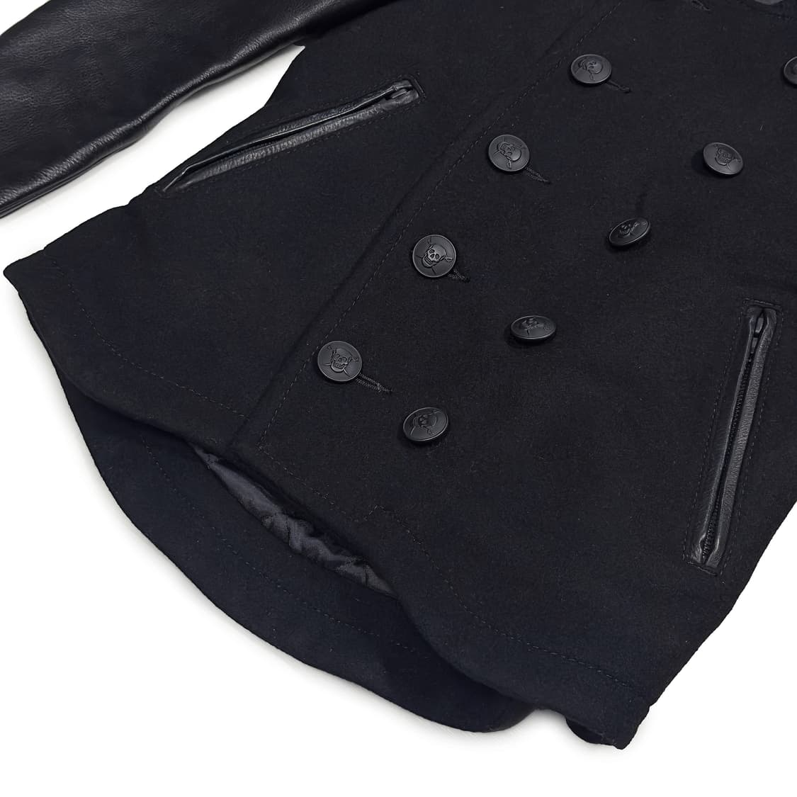 히스테릭 글래머 (HYSTERIC GLAMOUR 상품이미지4