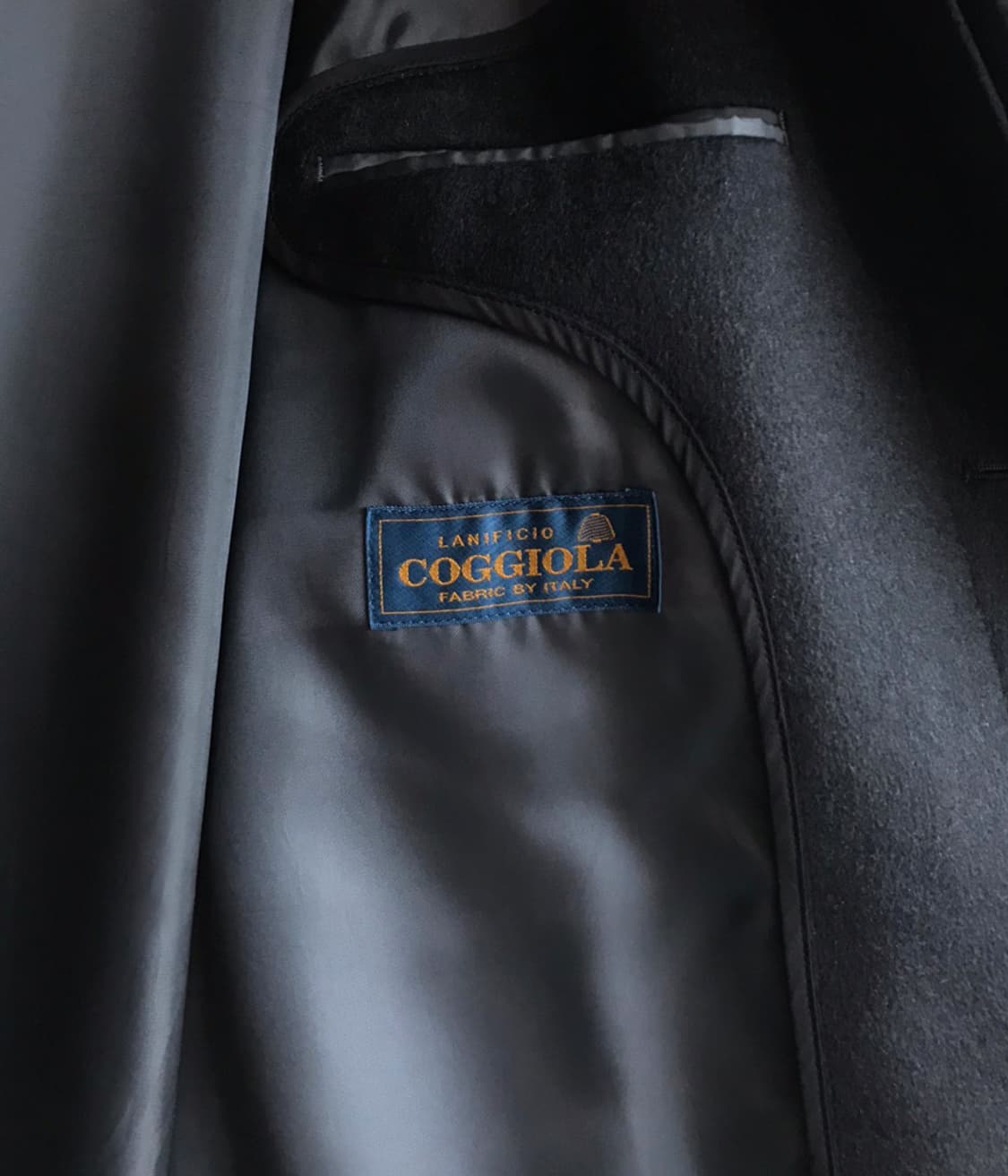 COGGIOLA 상품이미지5