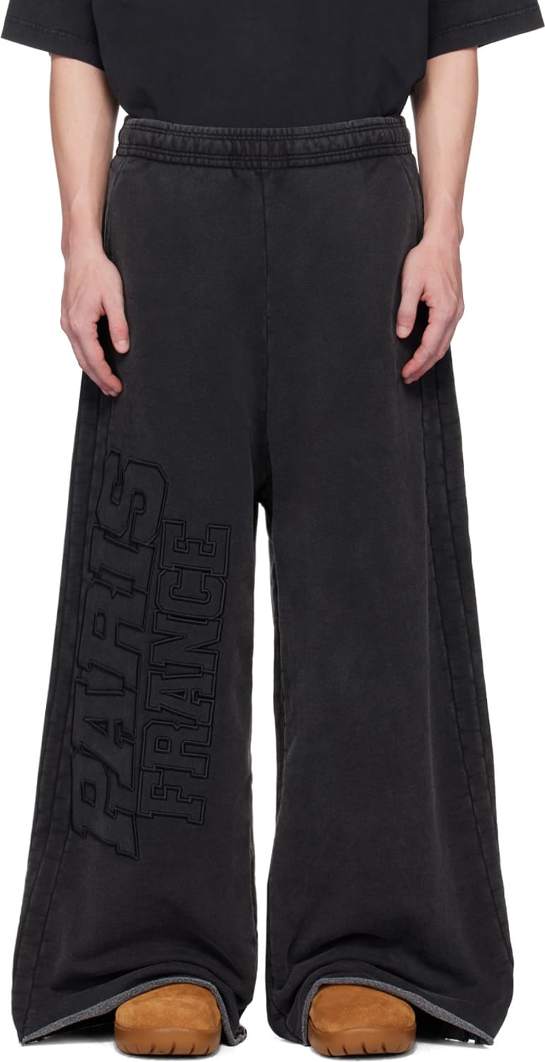 vetements paris france 상품이미지1