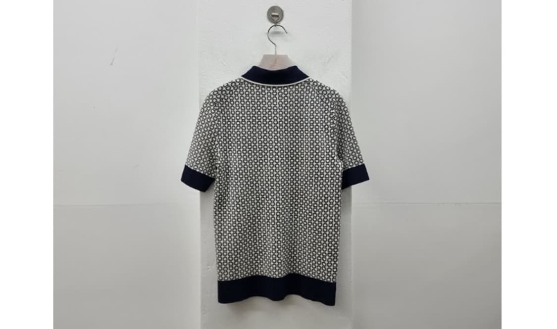 TORY BURCH 토리버치 상품이미지2
