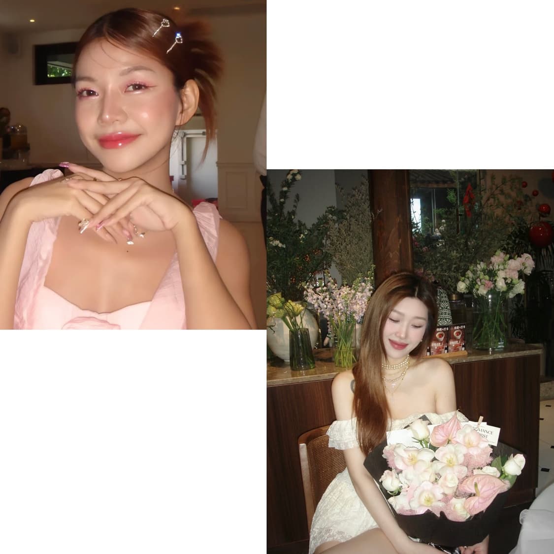 소니 사이버샷 dsc t9 블랙컬러 ( 작례 0) 상품이미지2