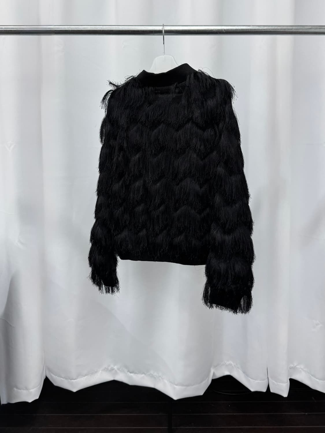 vtg jacket 상품이미지5