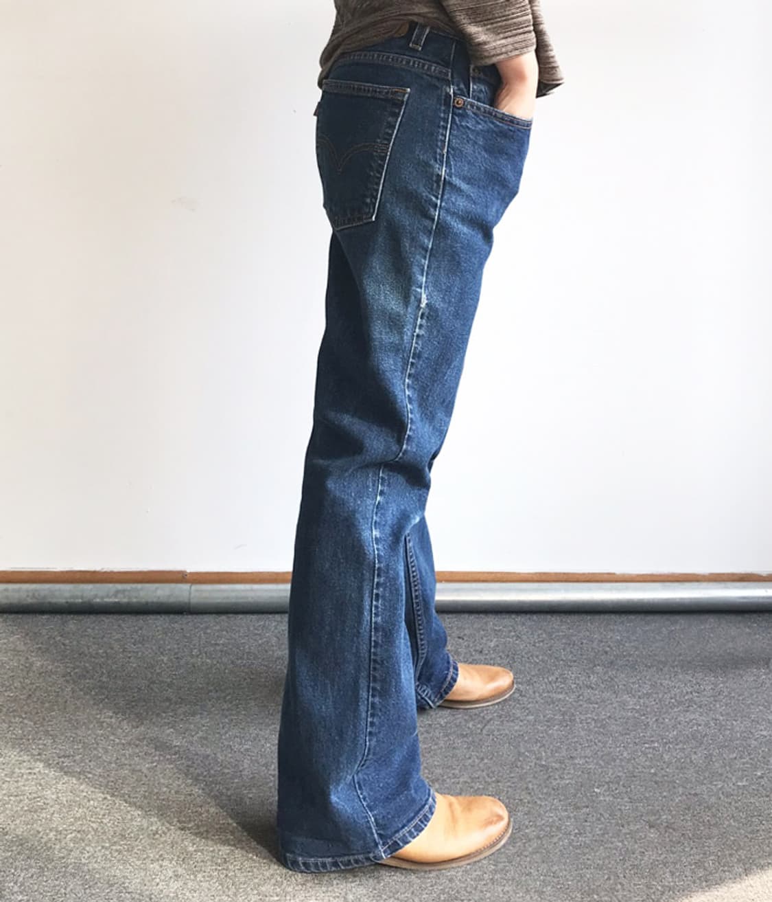 Levi’s 상품이미지4