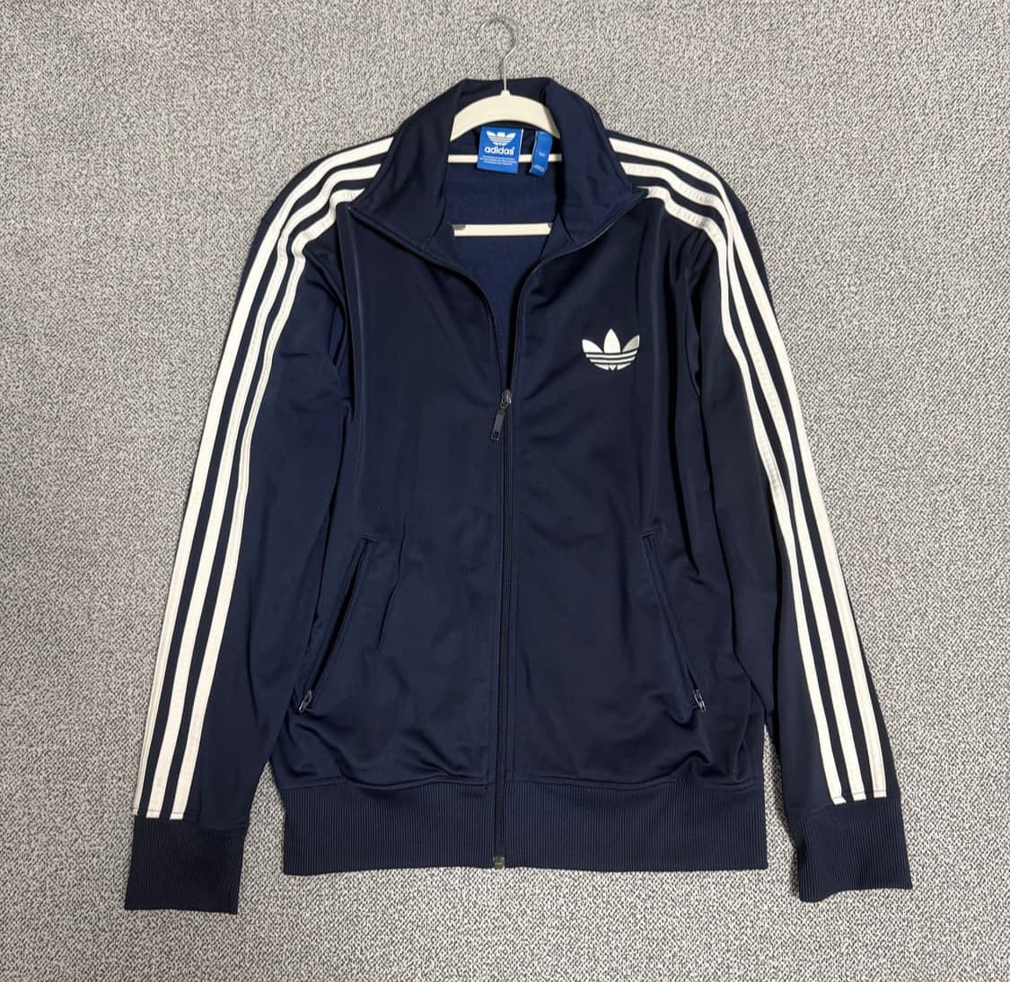 아디다스 파이어버드 져지 상품이미지1