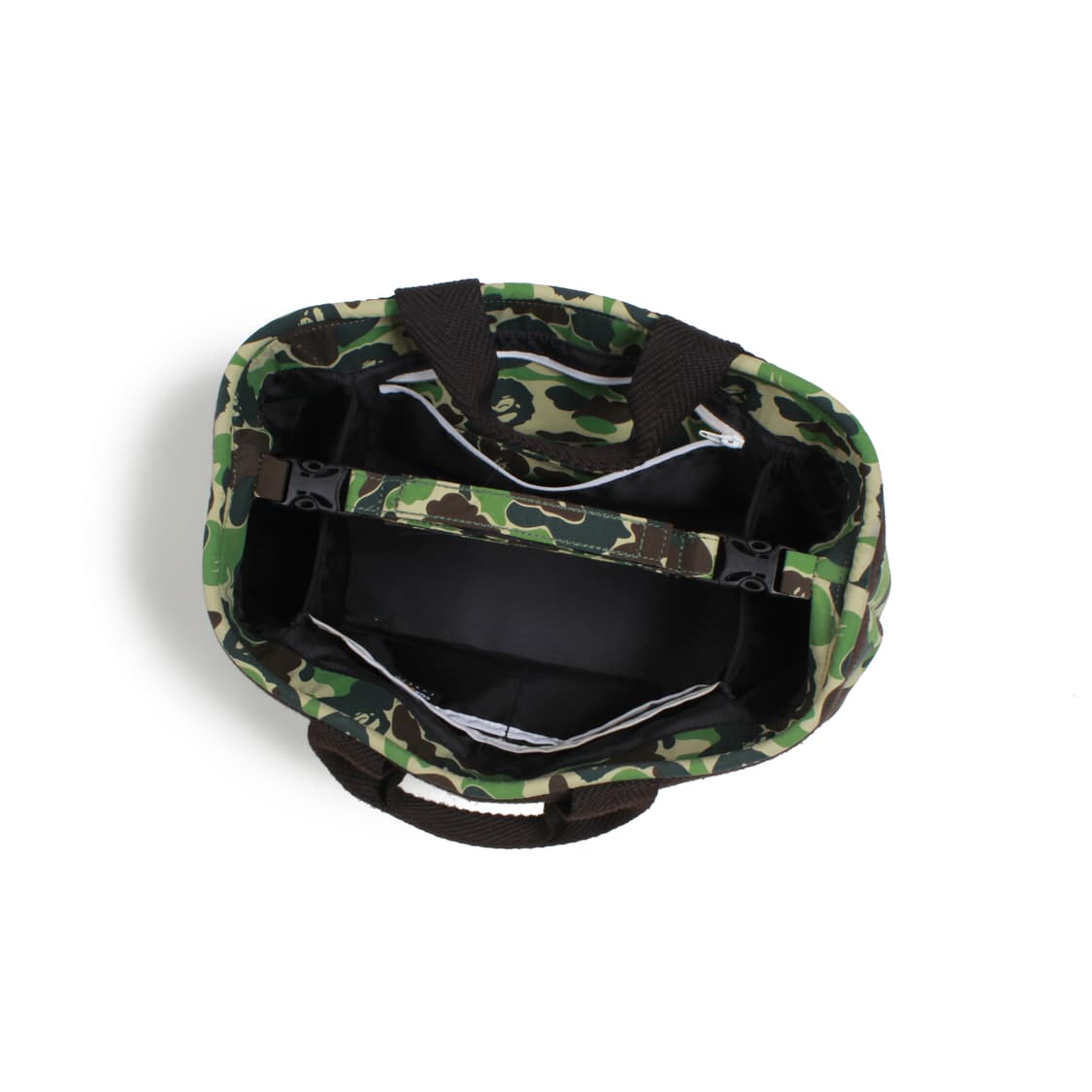 Bape x air buggy  상품이미지5