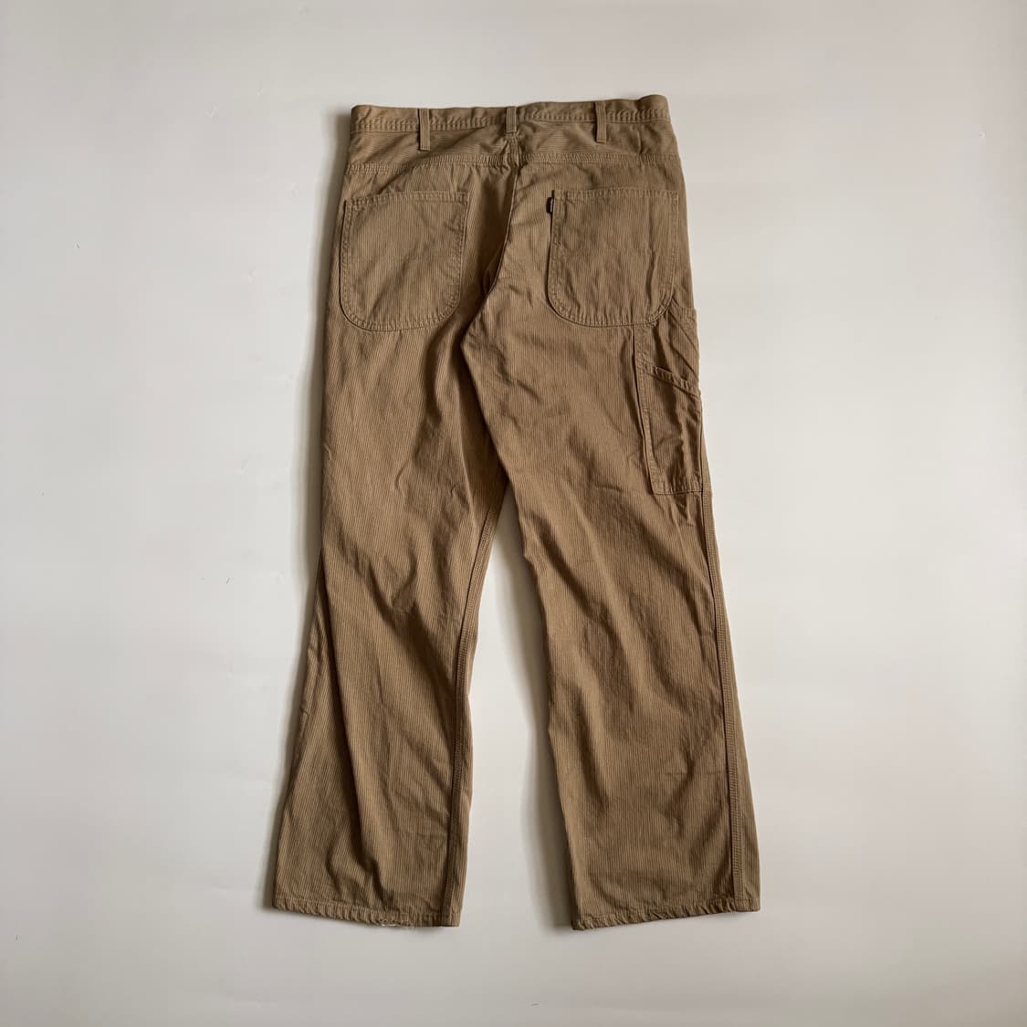 90s Supreme 상품이미지1