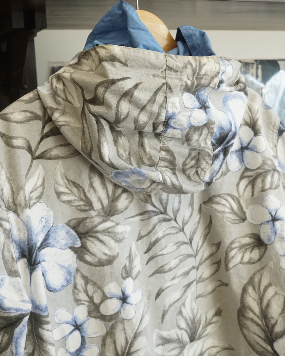 Pretty Green 상품이미지5