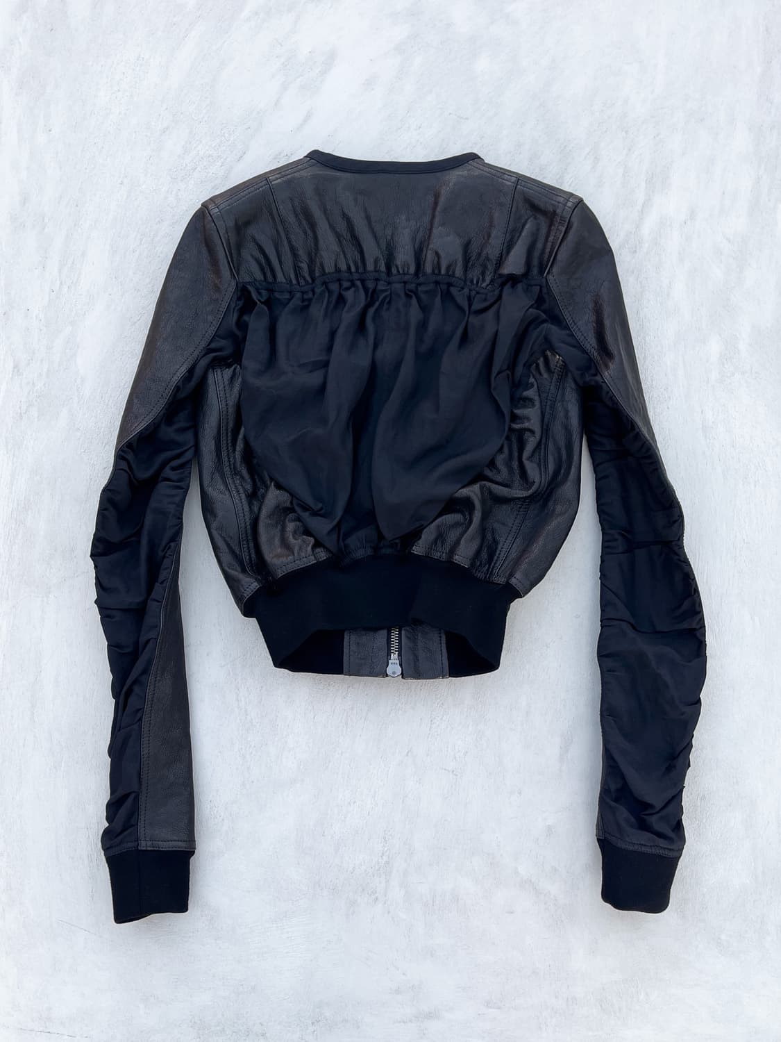 Haider Ackerman / AW16 상품이미지3