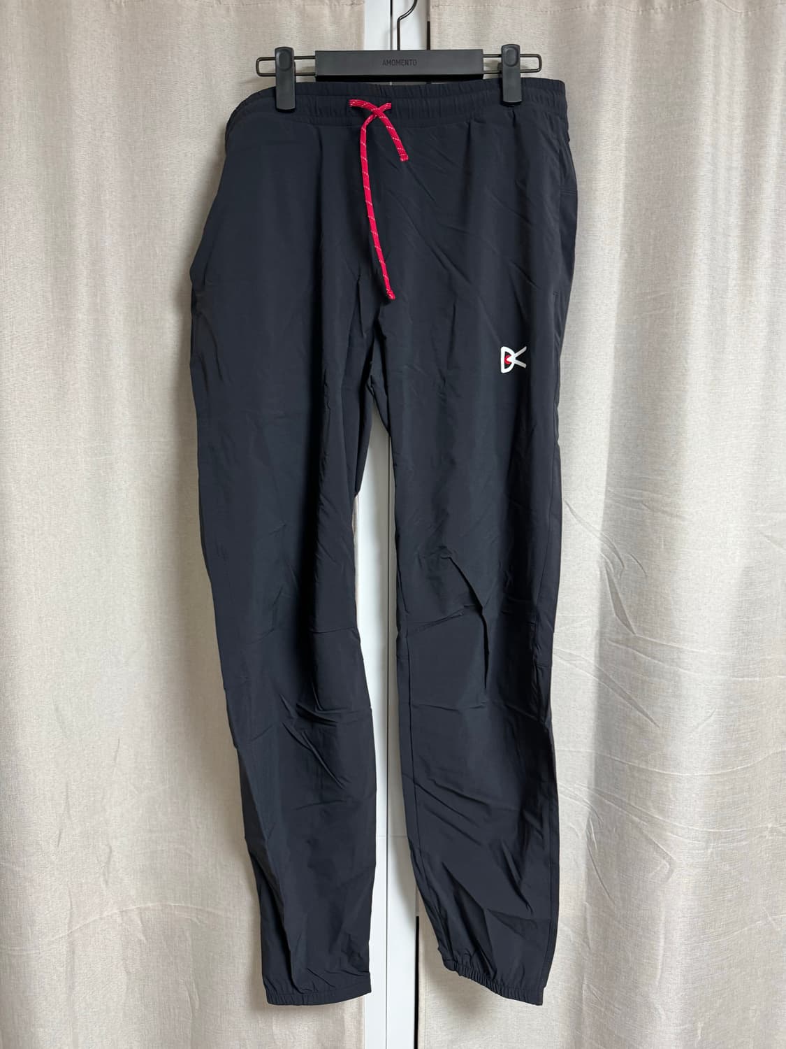 디스트릭트비전 Zanzie pant L 상품이미지1