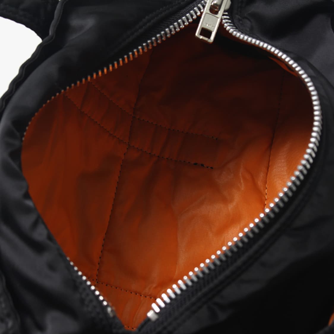  PORTER "Black Small Tote Bag" 상품이미지6
