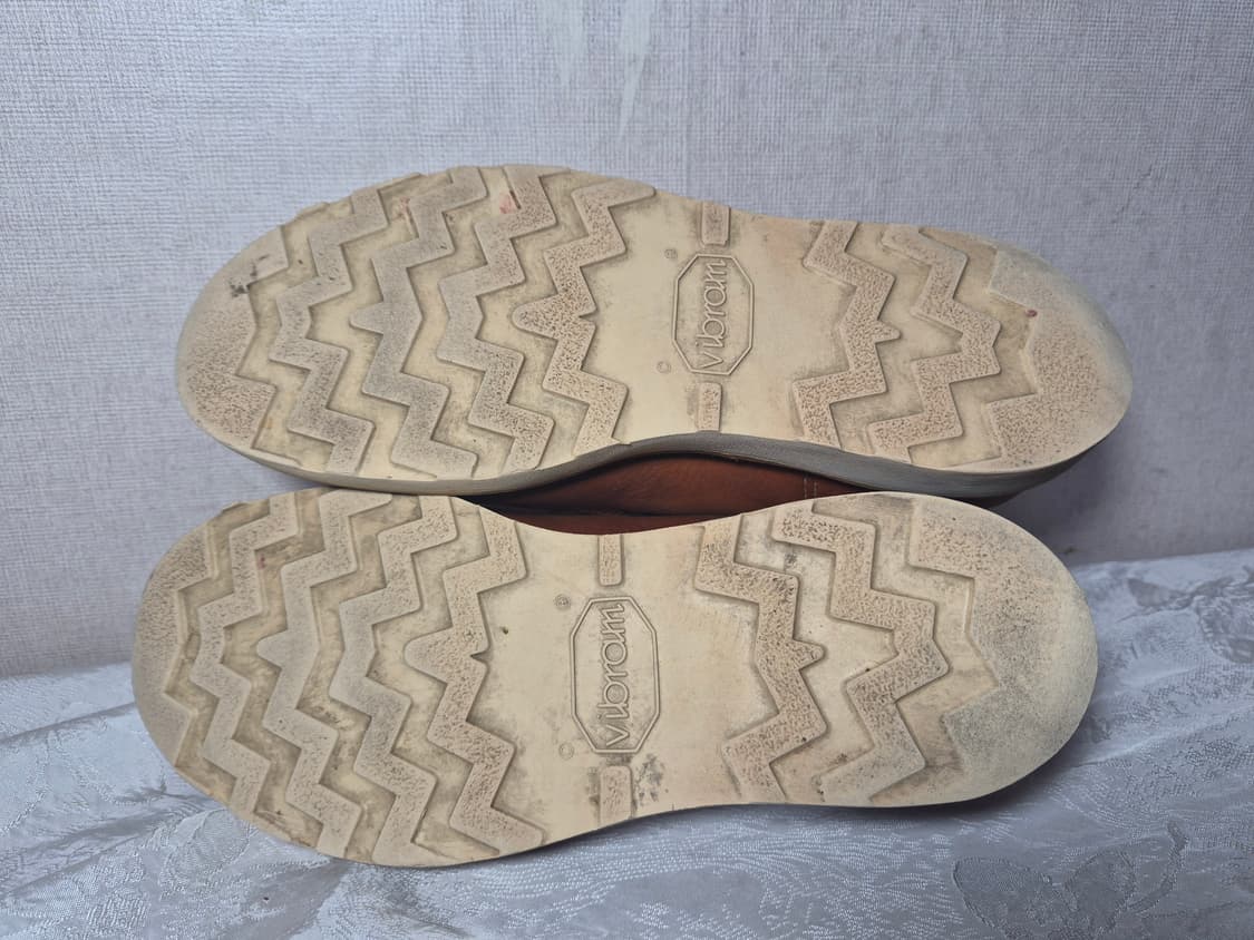 쏘로굿 몽키 7 (250~255) 상품이미지6