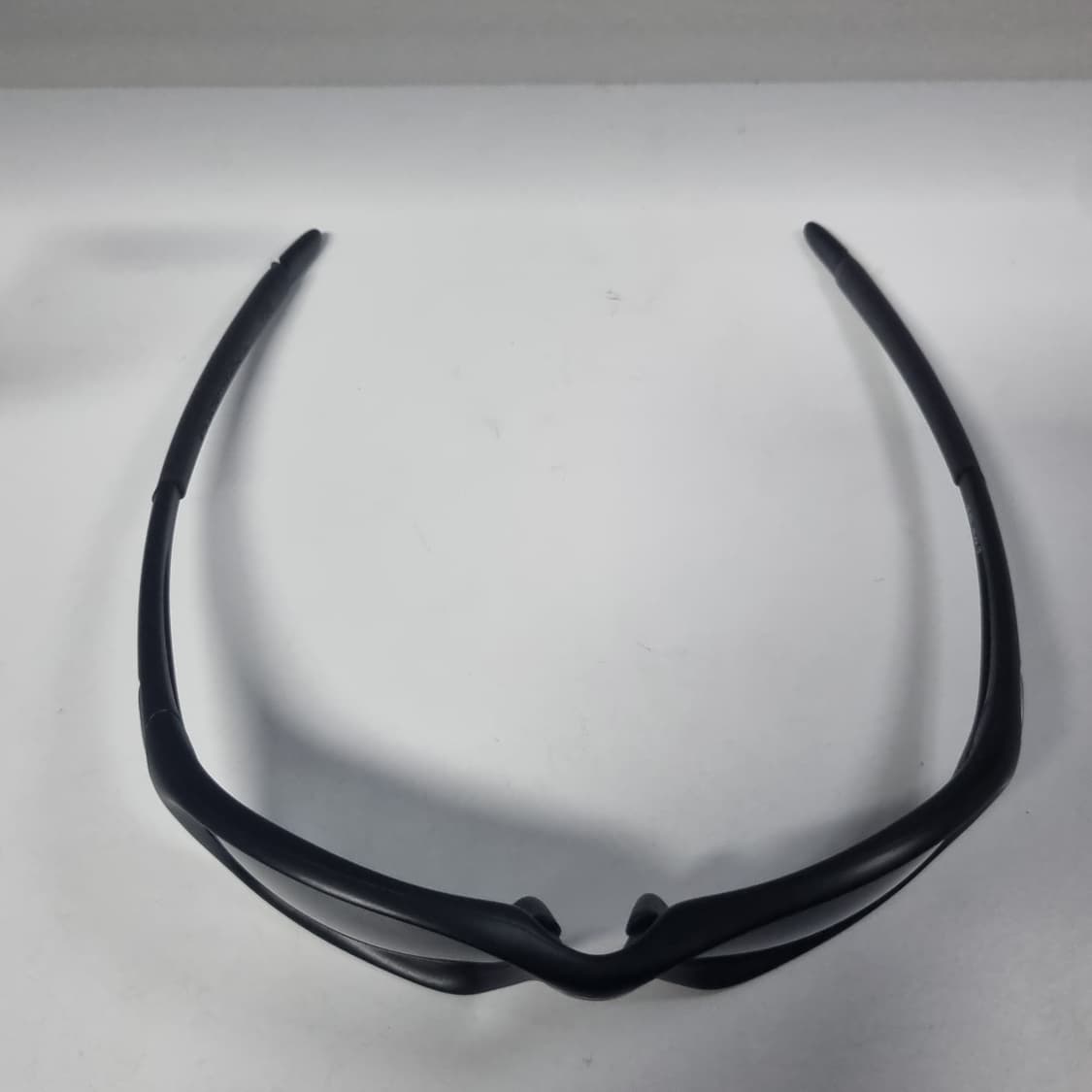 오클리 XX 트웬티 블랙 미사용 새렌즈 상품이미지8