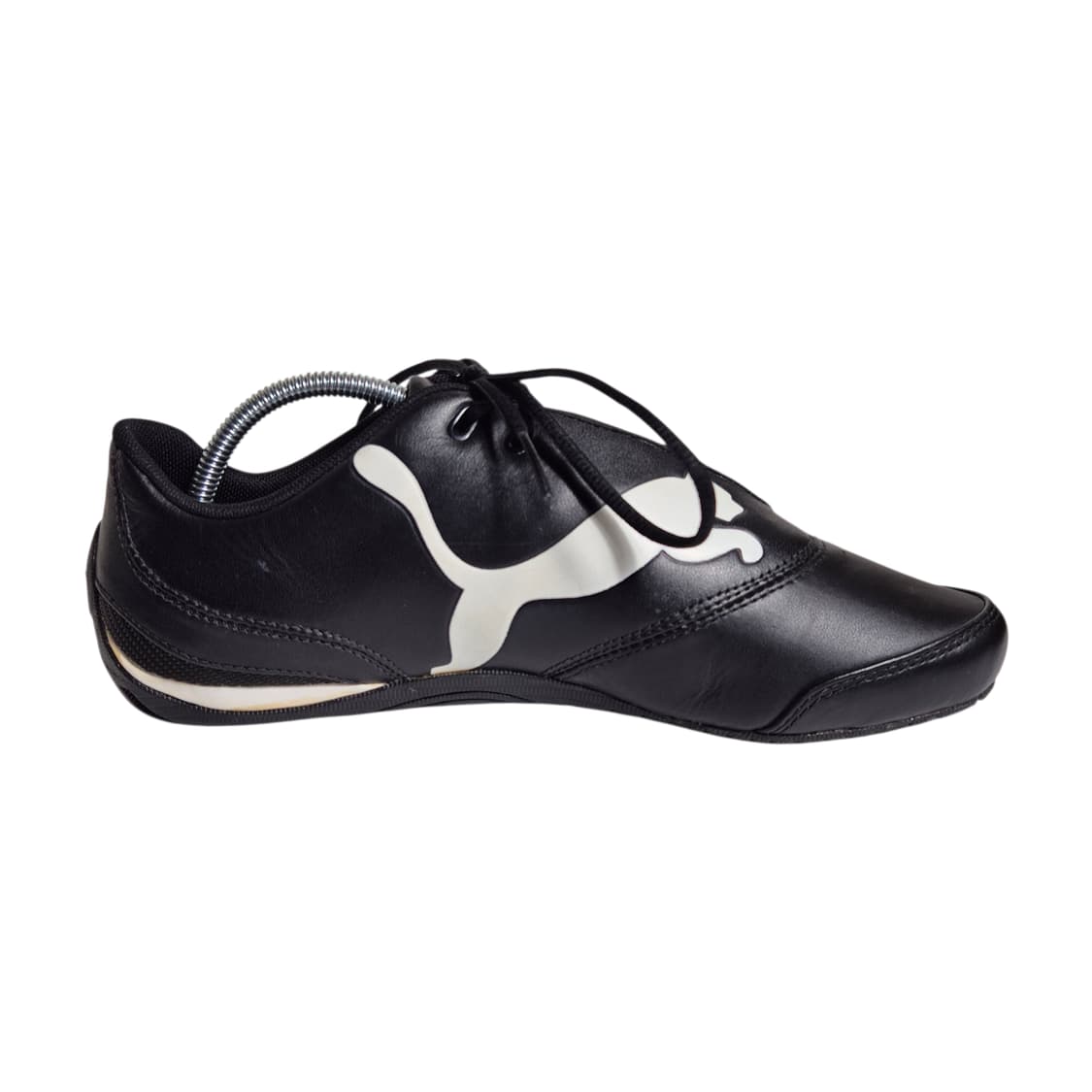 250) 2010s PUMA 푸마 x 페라리 드리프트 캣 III 오레오 상품이미지4