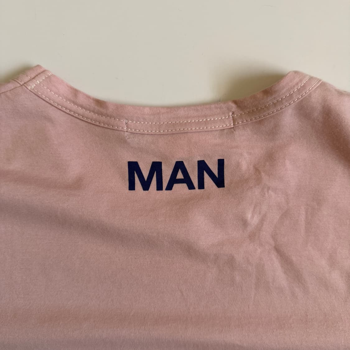 Junya Watanabe 상품이미지2