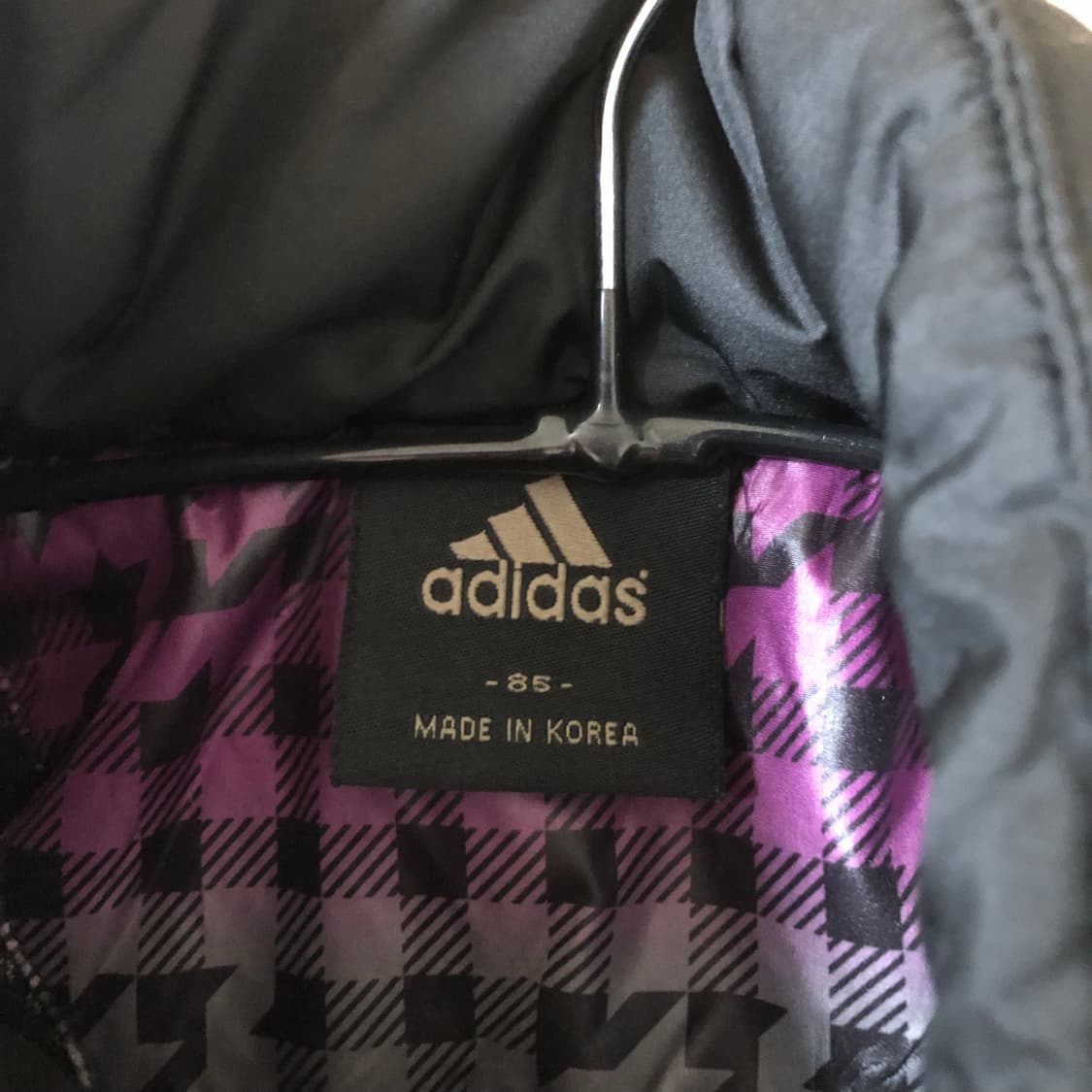 순간의 그 판단이 21 🥬  상품이미지4